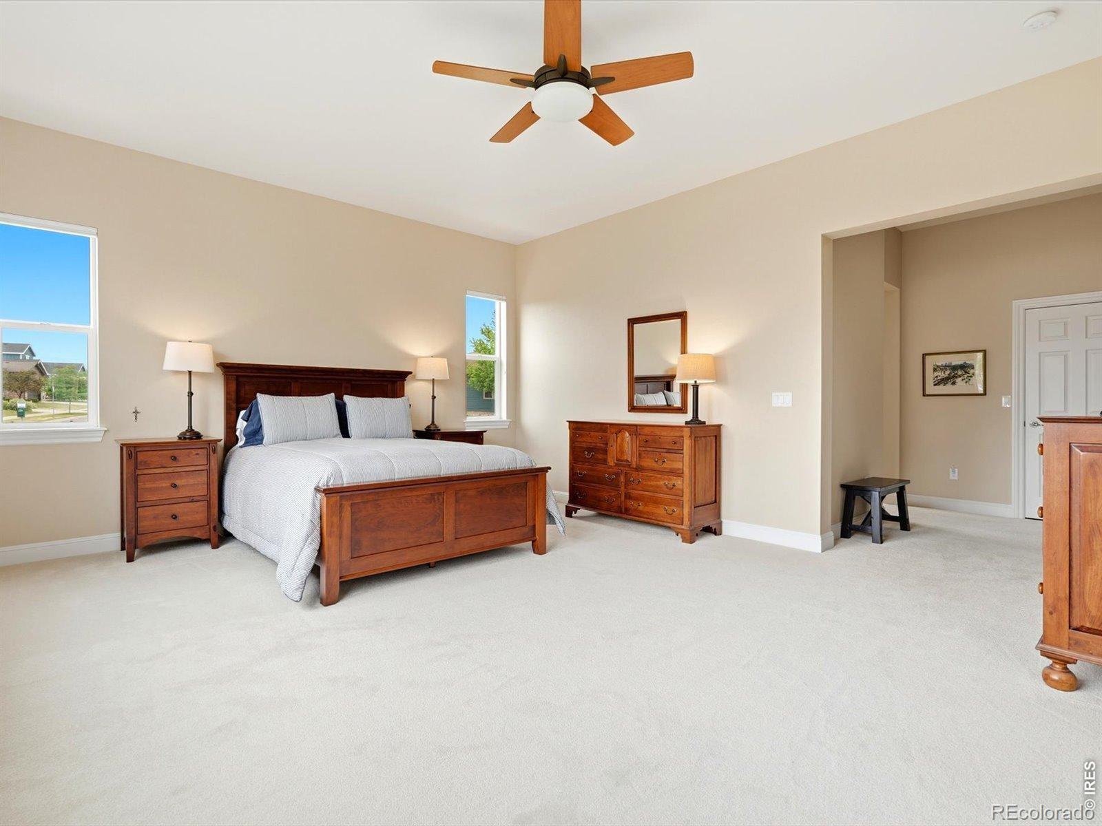 MLS Image #8 for 15900 w 83rd place,arvada, Colorado
