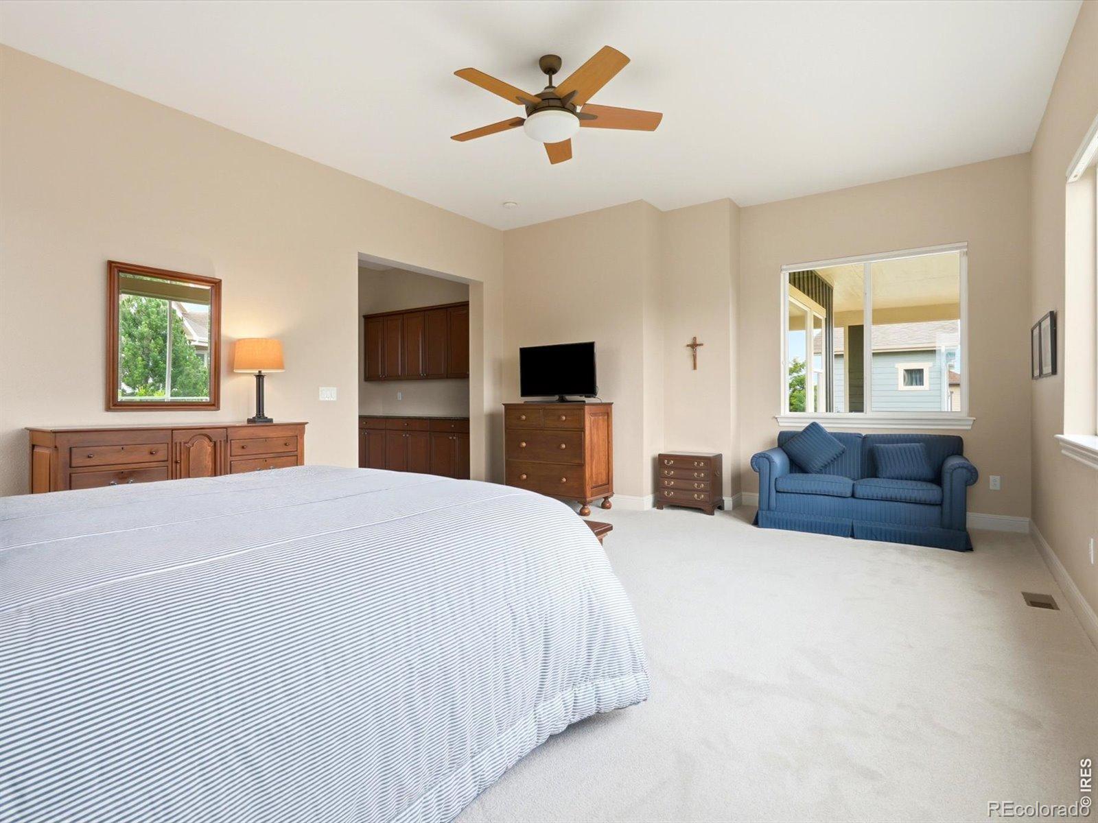 MLS Image #9 for 15900 w 83rd place,arvada, Colorado