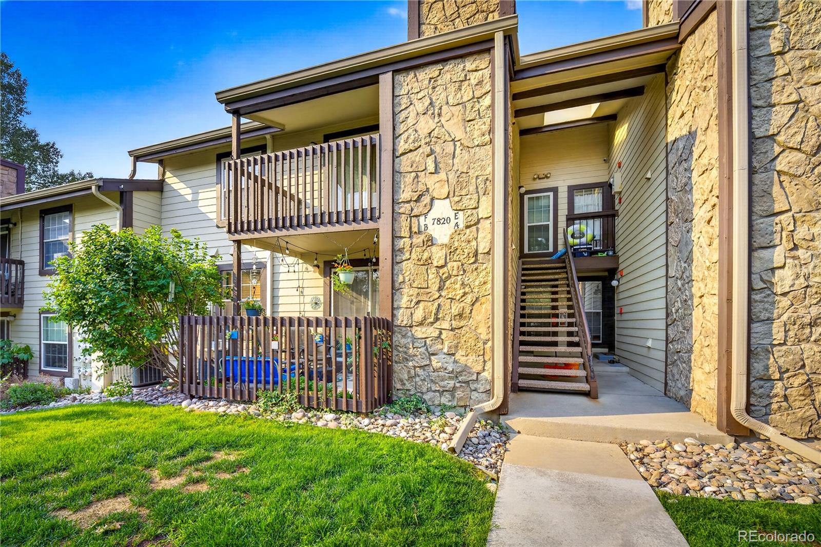 MLS Image #0 for 7820 w 87th drive,arvada, Colorado
