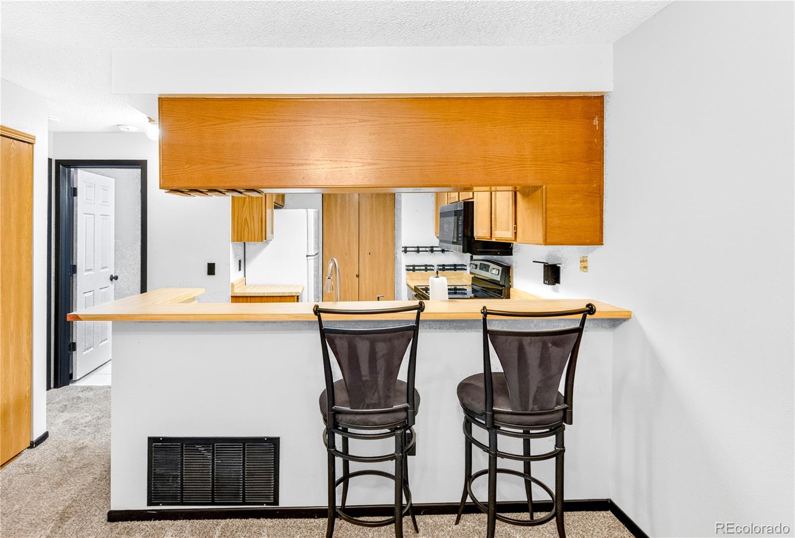 MLS Image #10 for 7820 w 87th drive,arvada, Colorado
