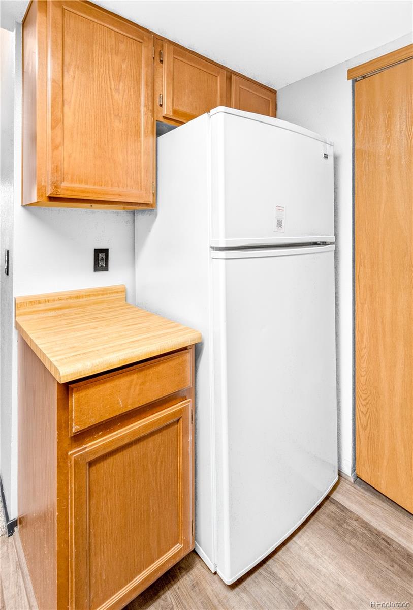 MLS Image #12 for 7820 w 87th drive,arvada, Colorado