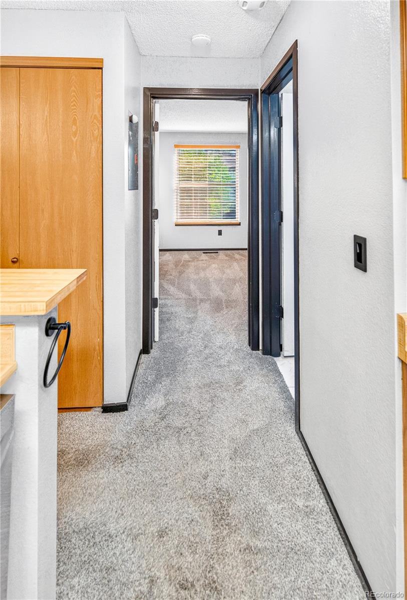 MLS Image #15 for 7820 w 87th drive,arvada, Colorado