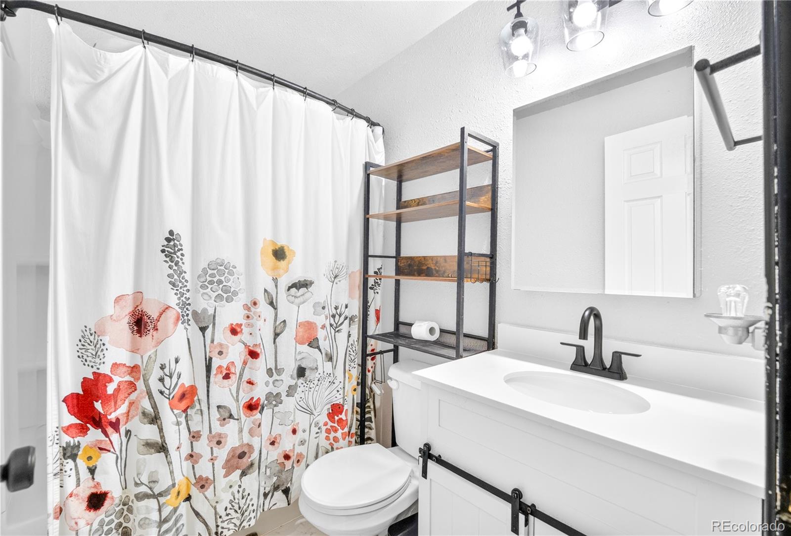 MLS Image #16 for 7820 w 87th drive,arvada, Colorado