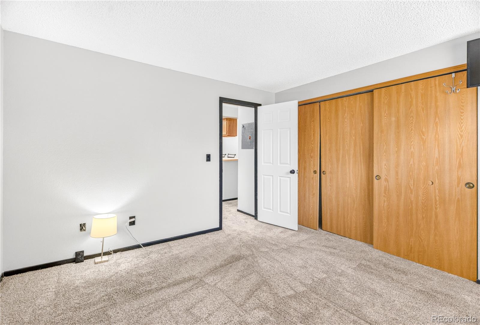 MLS Image #18 for 7820 w 87th drive,arvada, Colorado