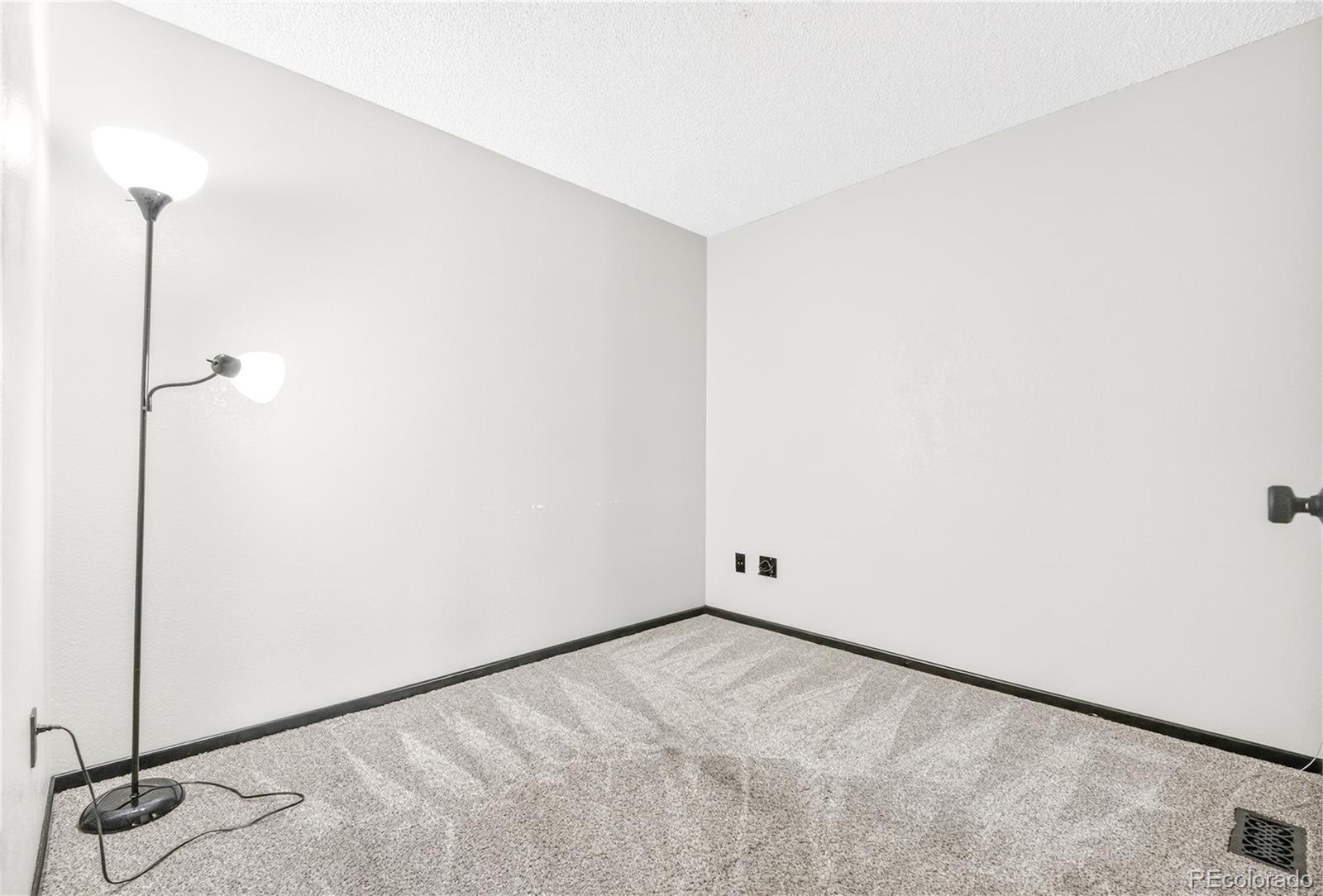 MLS Image #19 for 7820 w 87th drive,arvada, Colorado