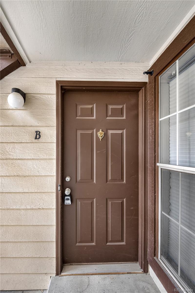 MLS Image #2 for 7820 w 87th drive,arvada, Colorado