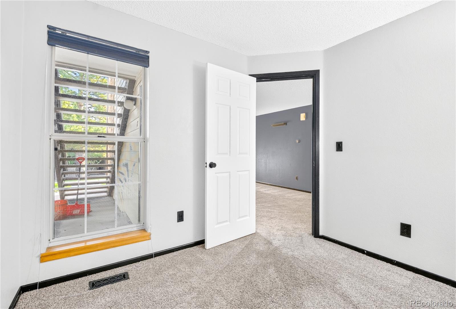 MLS Image #20 for 7820 w 87th drive,arvada, Colorado