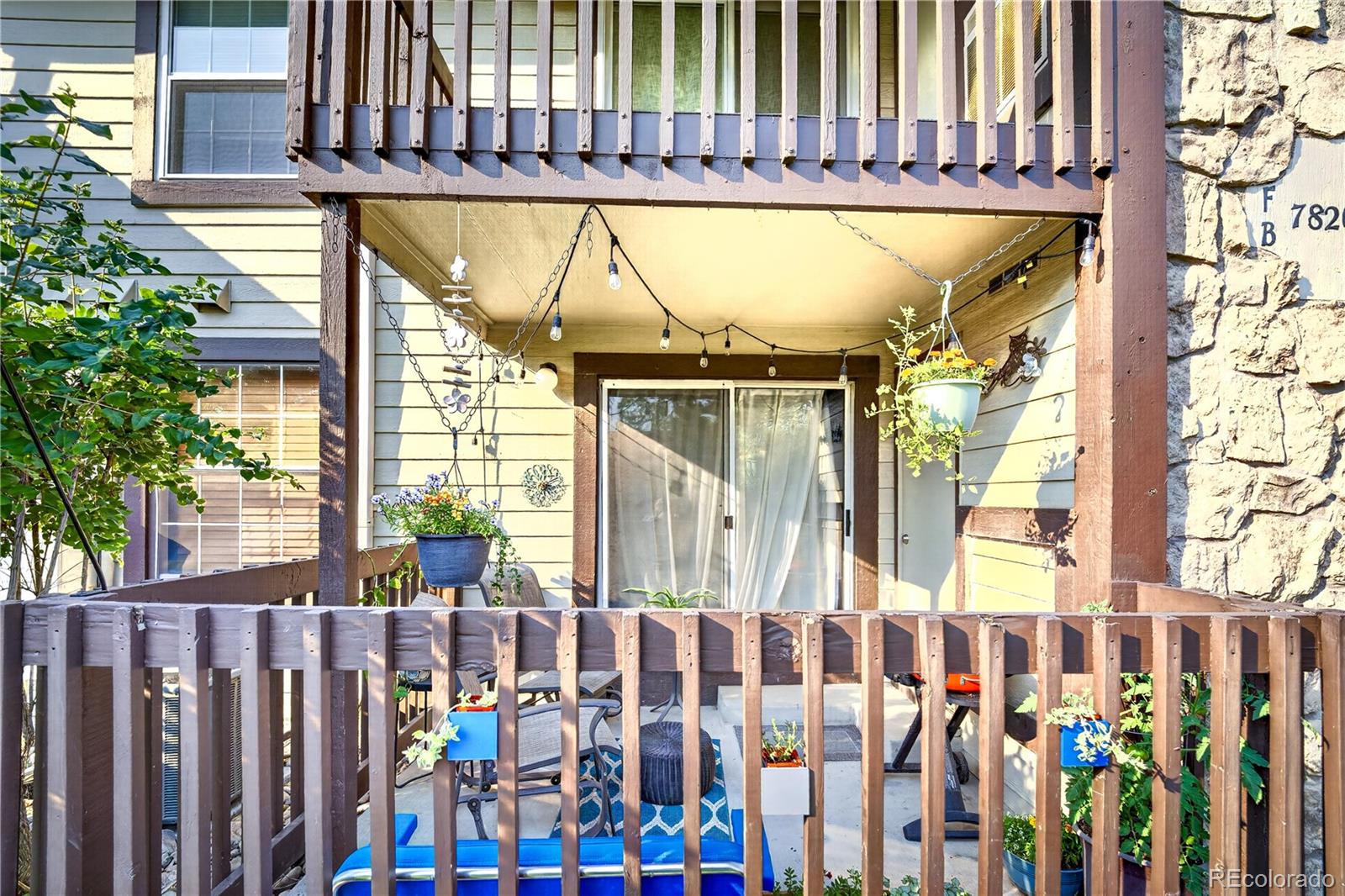 MLS Image #21 for 7820 w 87th drive,arvada, Colorado