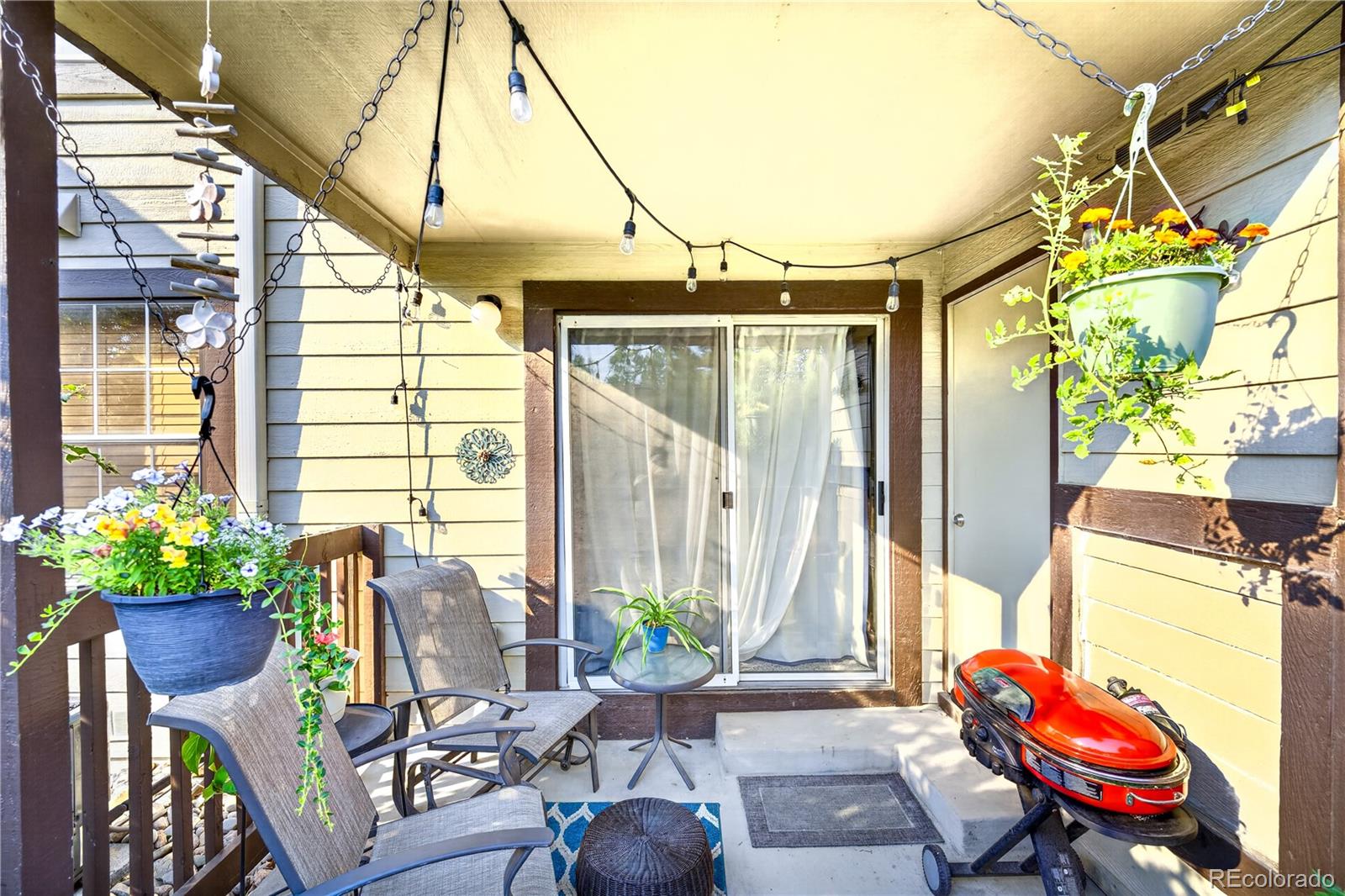 MLS Image #22 for 7820 w 87th drive,arvada, Colorado