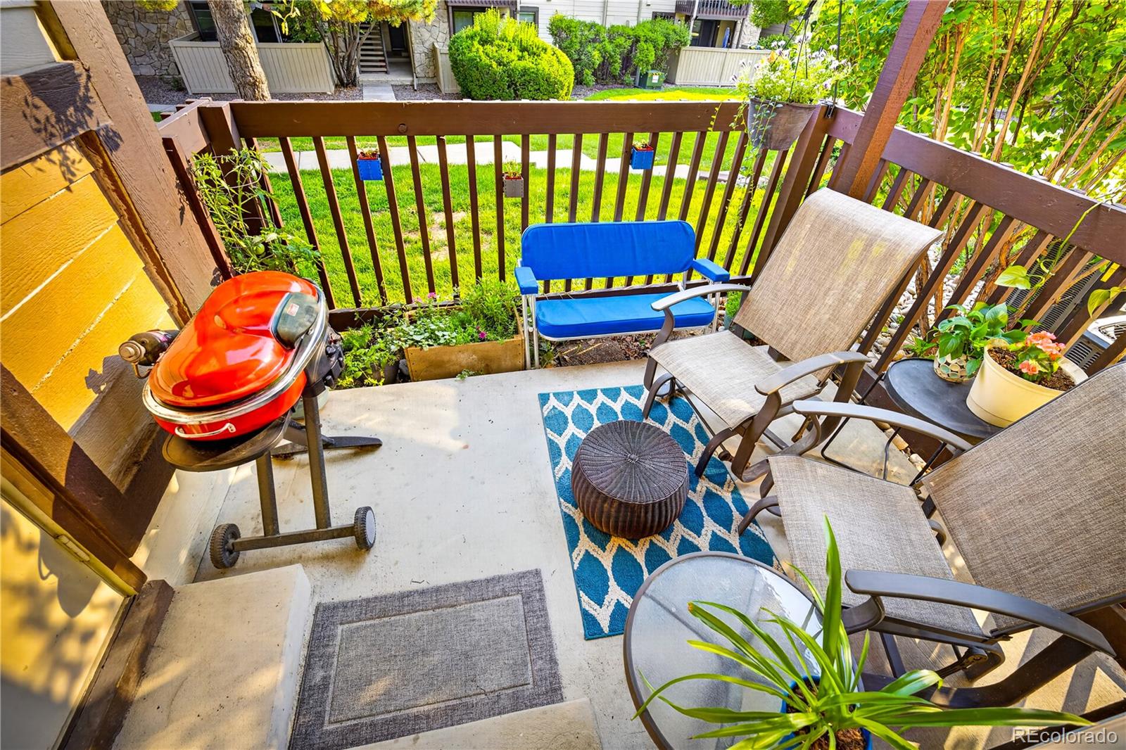 MLS Image #23 for 7820 w 87th drive,arvada, Colorado