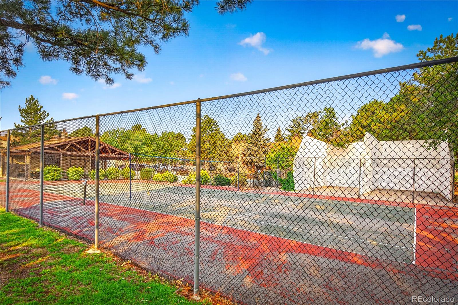 MLS Image #24 for 7820 w 87th drive,arvada, Colorado