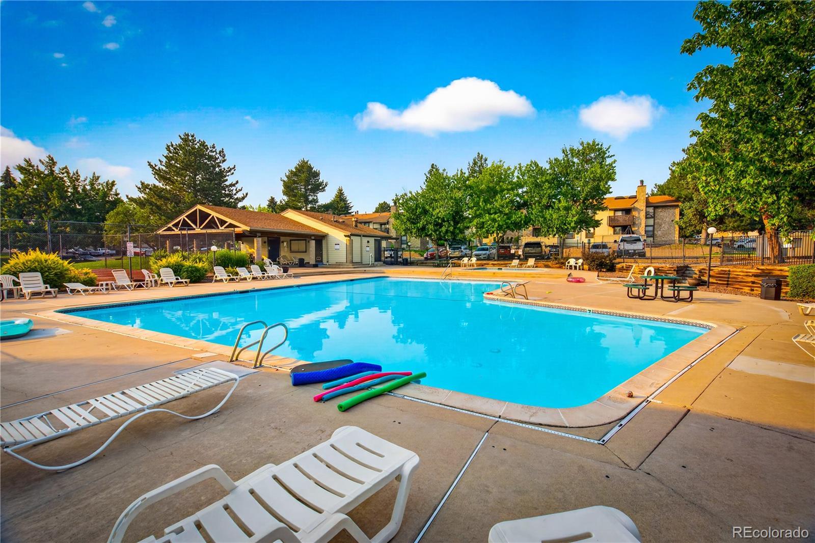 MLS Image #25 for 7820 w 87th drive,arvada, Colorado