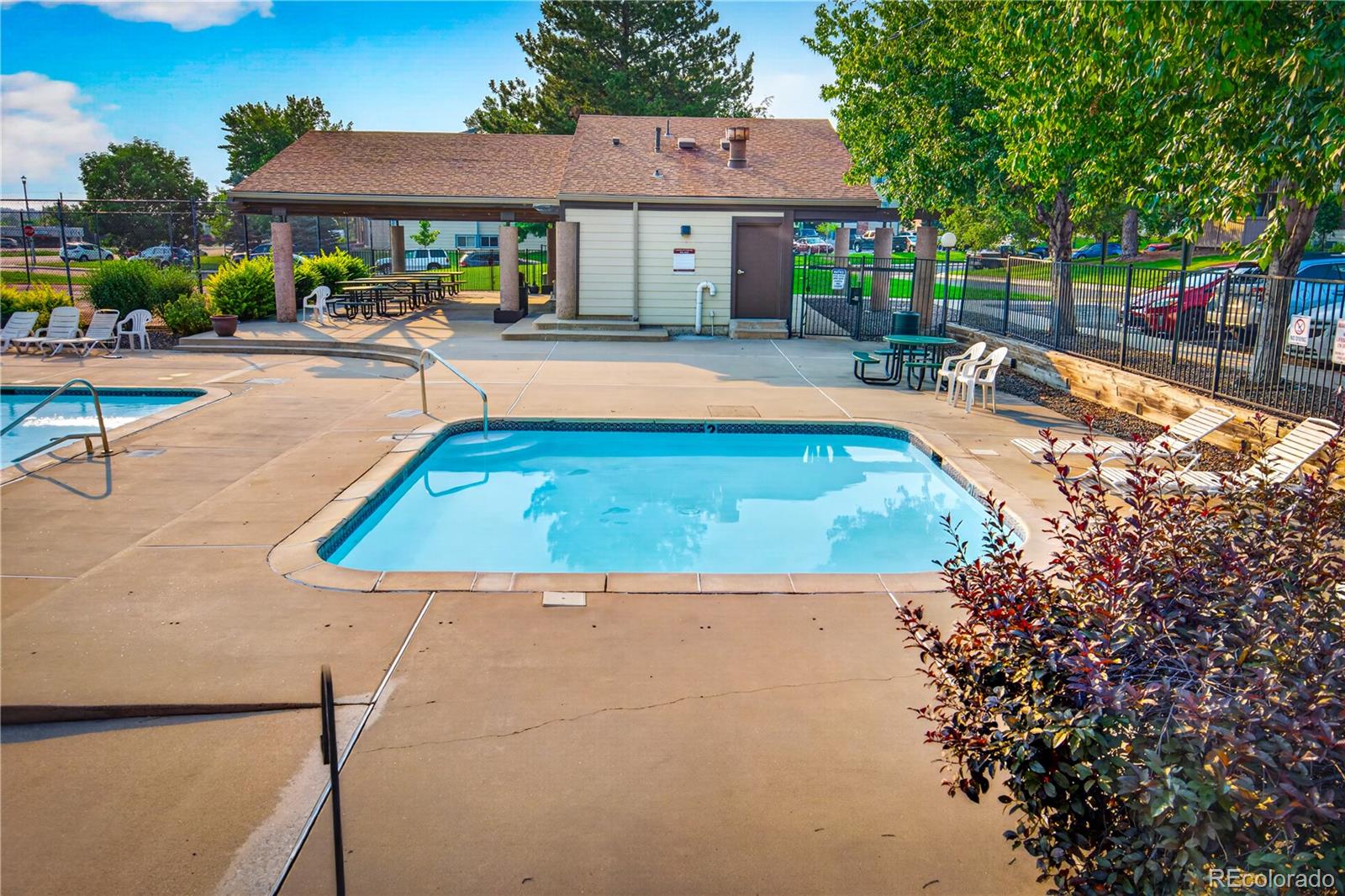 MLS Image #26 for 7820 w 87th drive,arvada, Colorado