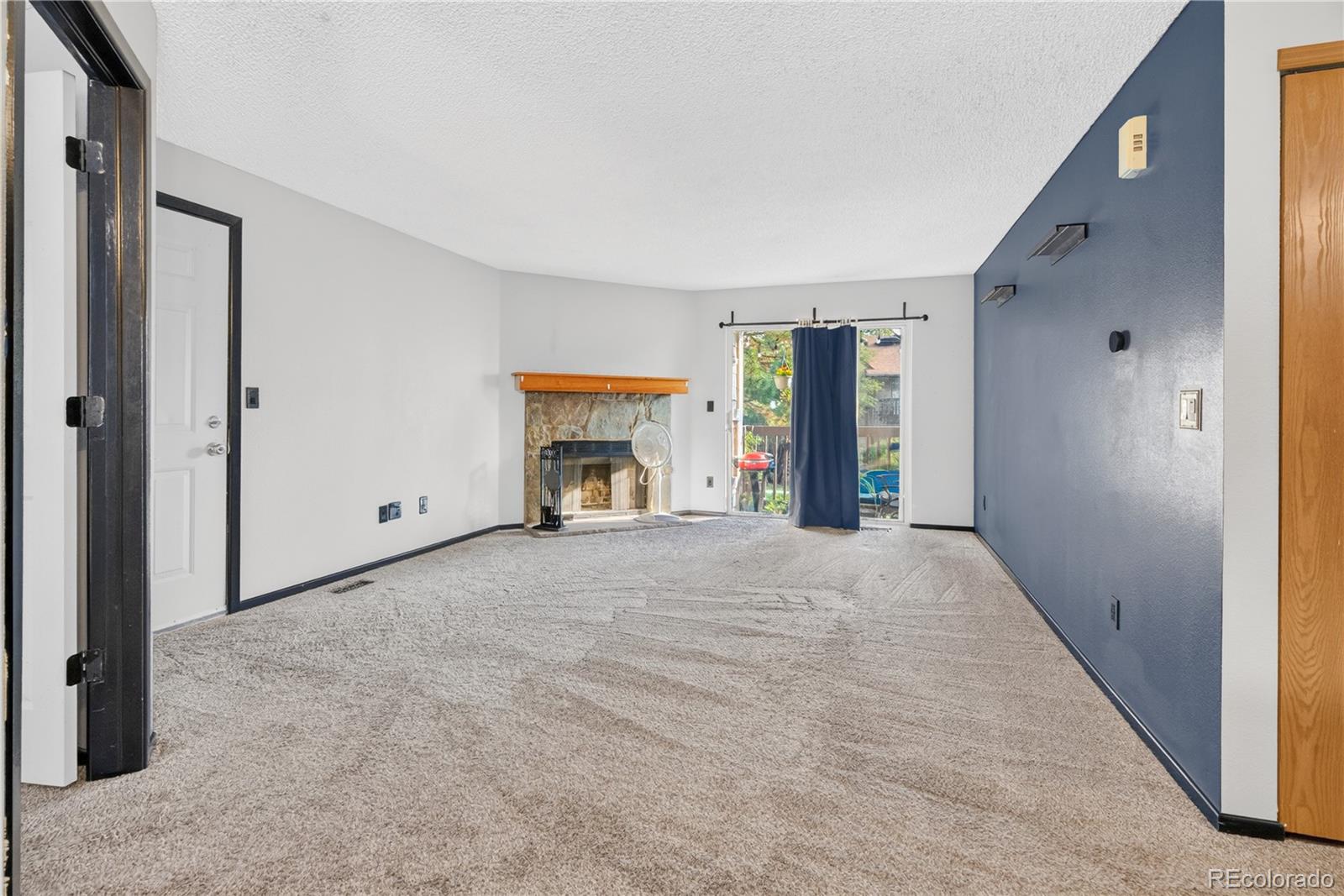 MLS Image #3 for 7820 w 87th drive,arvada, Colorado