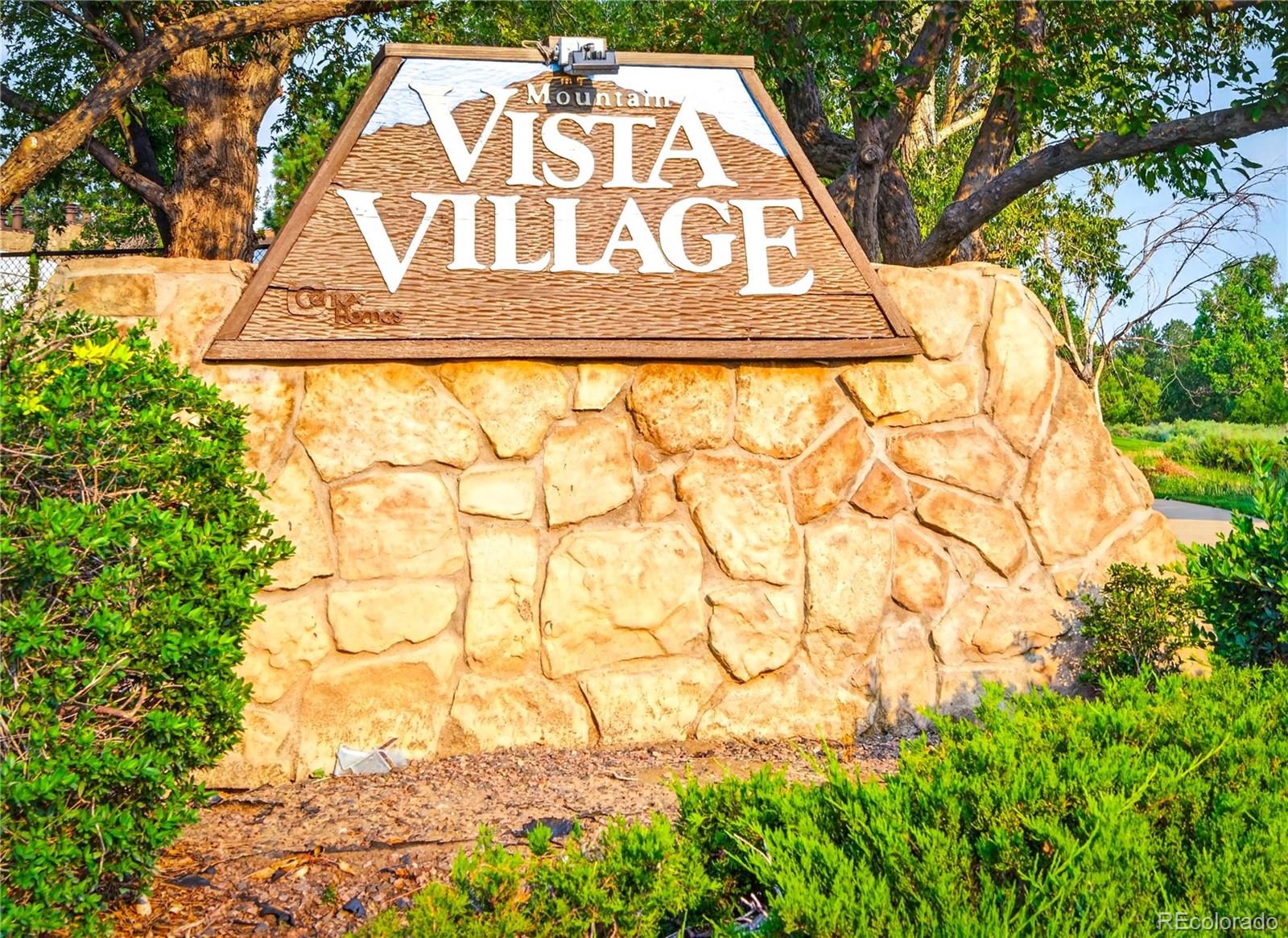 MLS Image #30 for 7820 w 87th drive,arvada, Colorado