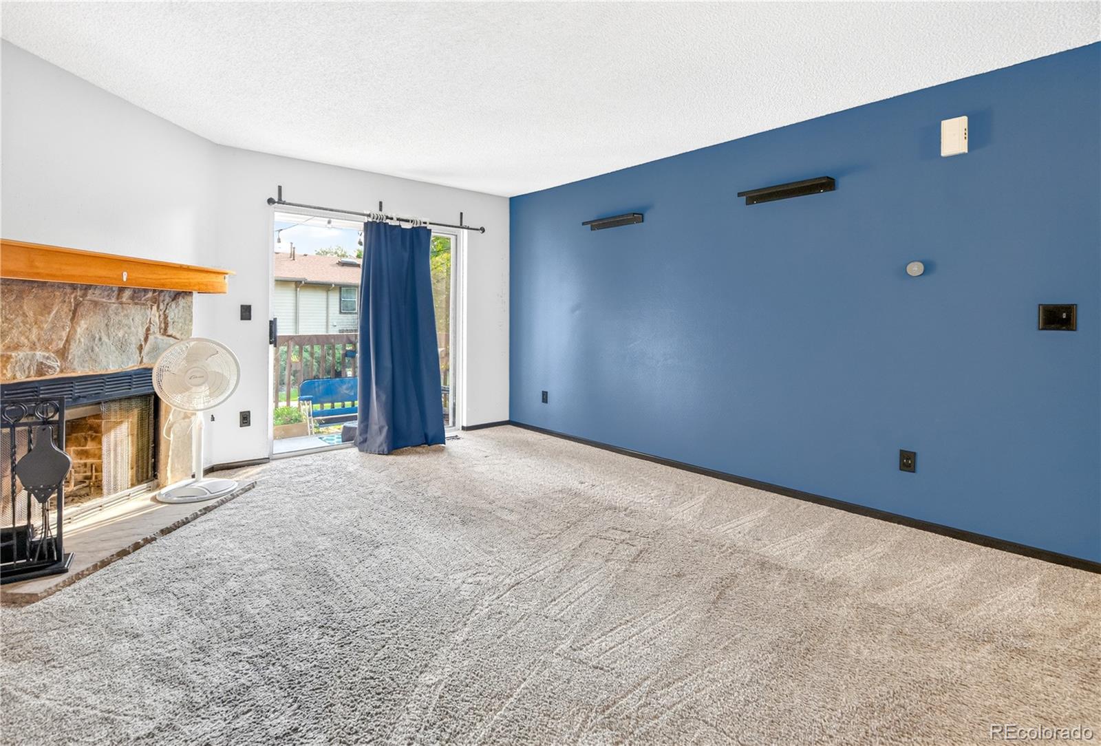 MLS Image #4 for 7820 w 87th drive,arvada, Colorado