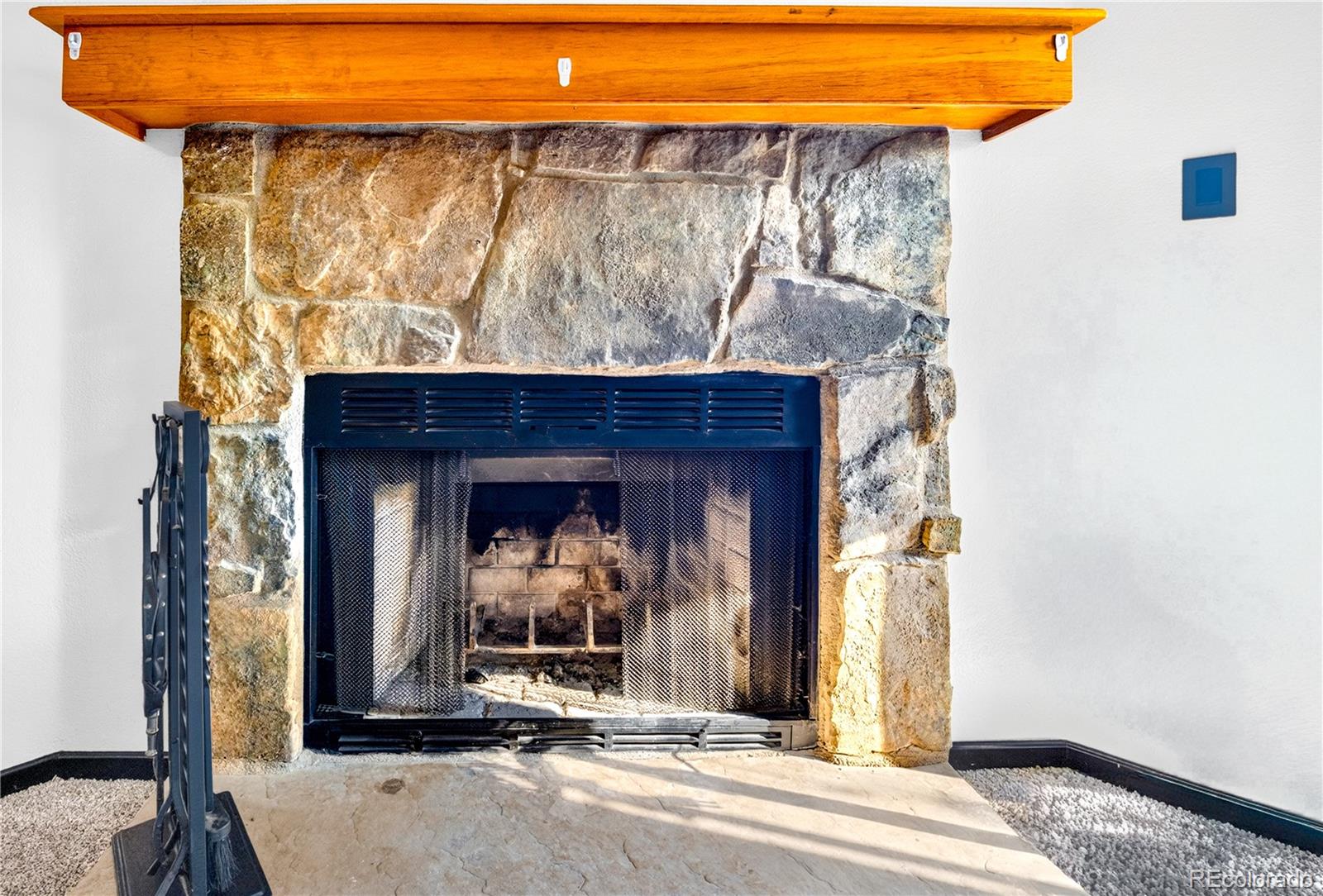 MLS Image #5 for 7820 w 87th drive,arvada, Colorado