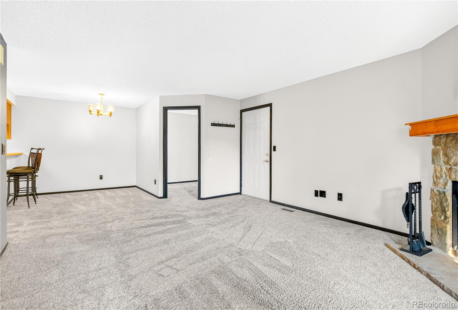 MLS Image #6 for 7820 w 87th drive,arvada, Colorado