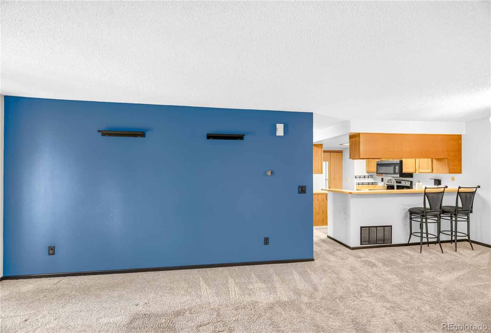 MLS Image #7 for 7820 w 87th drive,arvada, Colorado