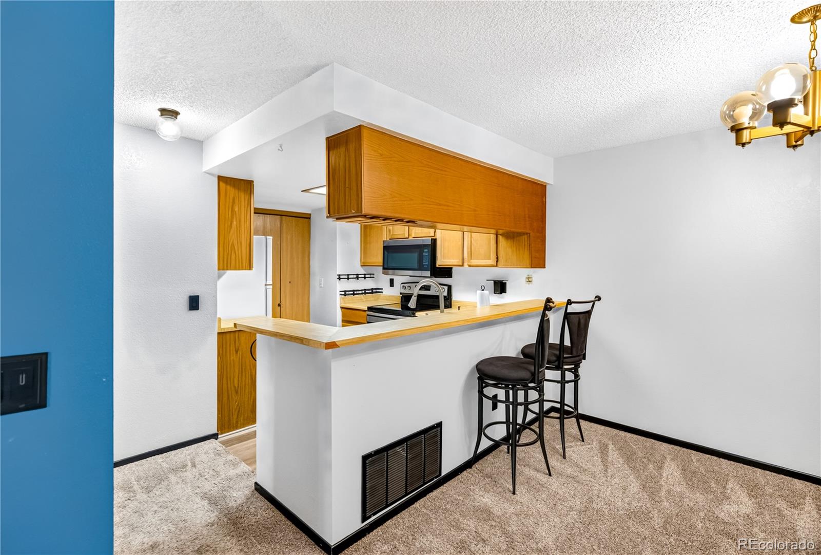 MLS Image #8 for 7820 w 87th drive,arvada, Colorado