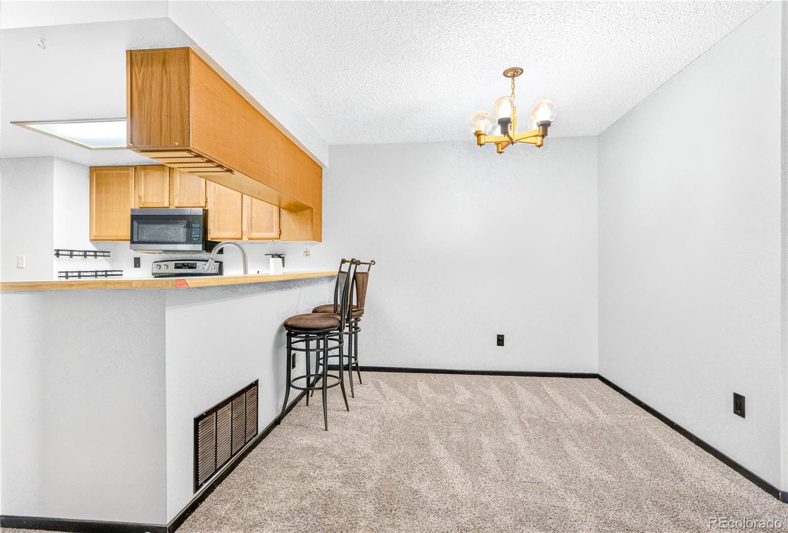 MLS Image #9 for 7820 w 87th drive,arvada, Colorado