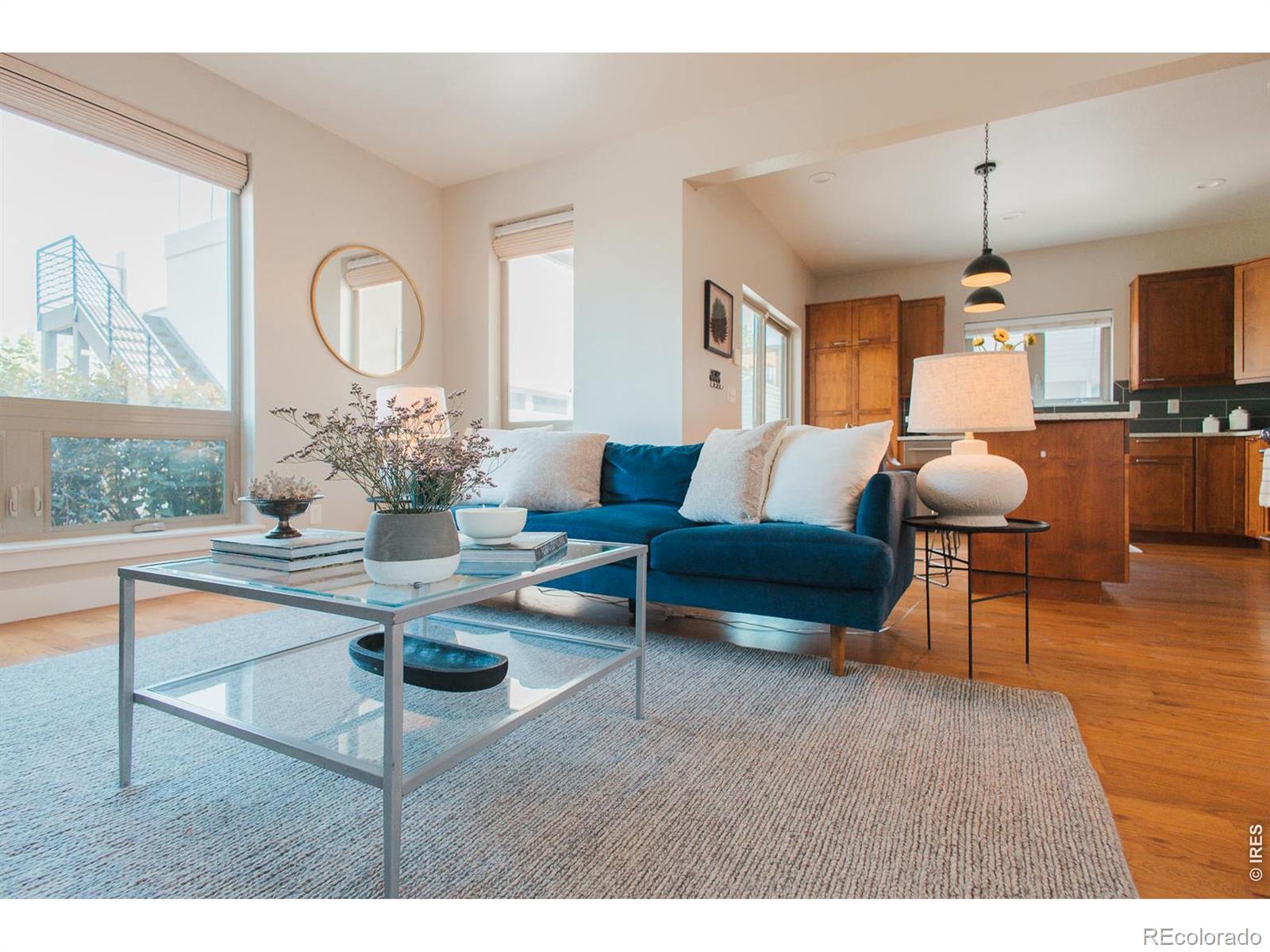 MLS Image #10 for 1664  sprocket drive,fort collins, Colorado