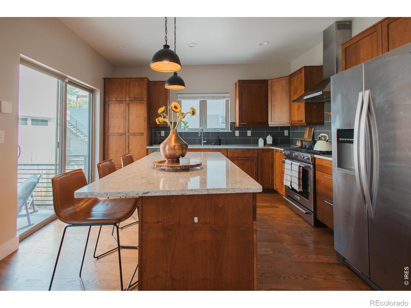 MLS Image #11 for 1664  sprocket drive,fort collins, Colorado