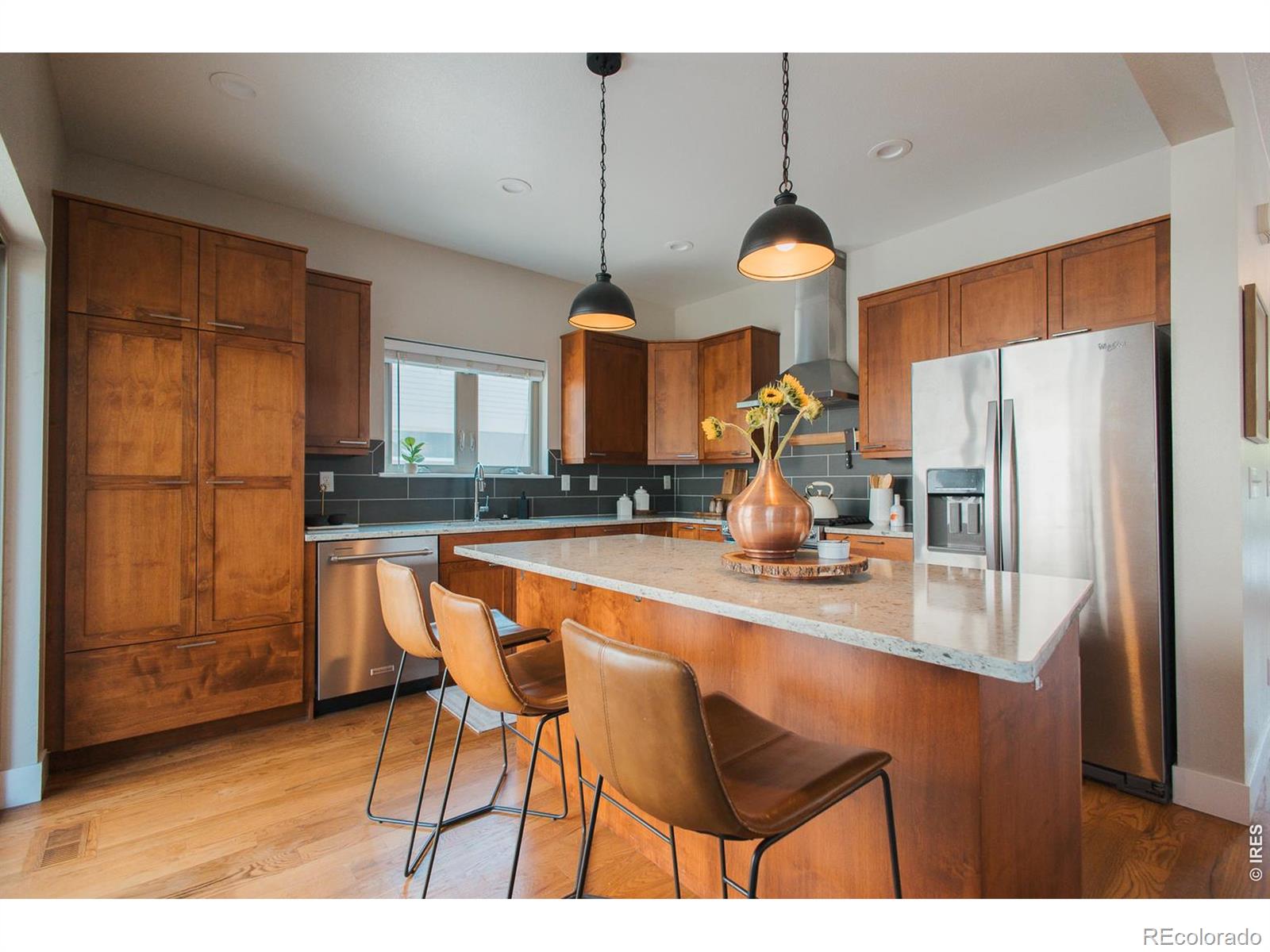 MLS Image #12 for 1664  sprocket drive,fort collins, Colorado
