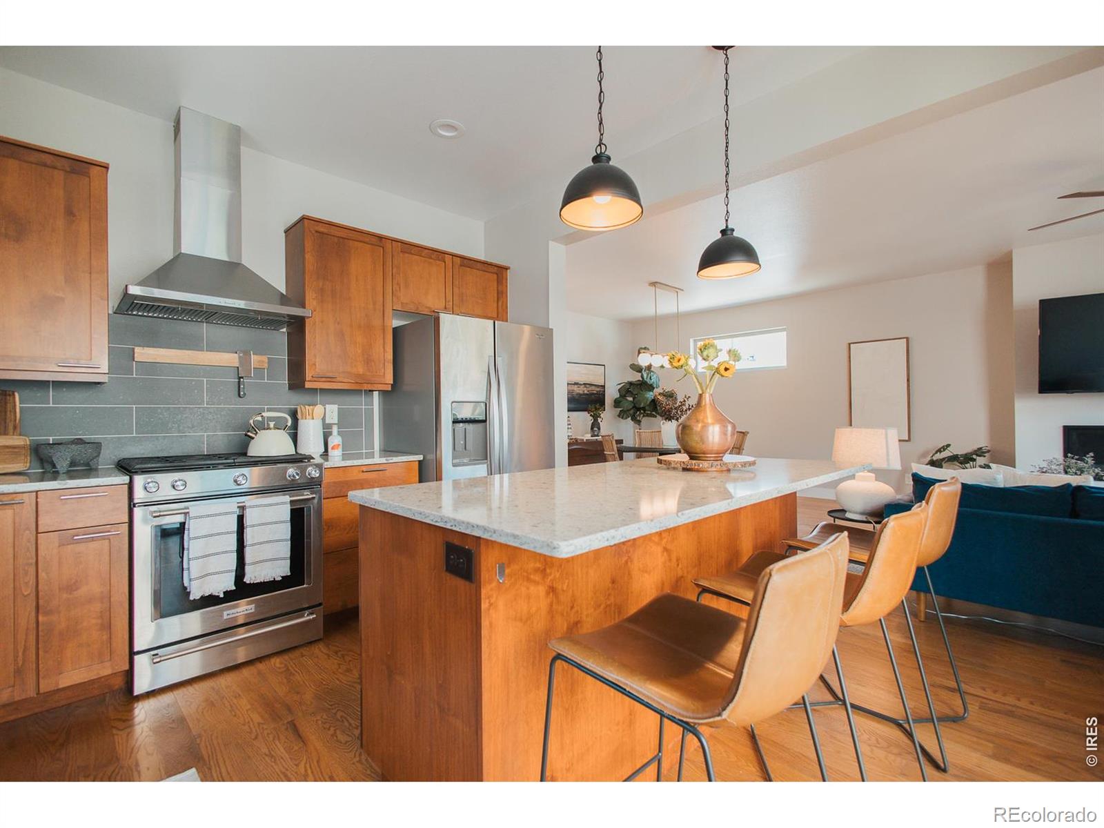 MLS Image #13 for 1664  sprocket drive,fort collins, Colorado