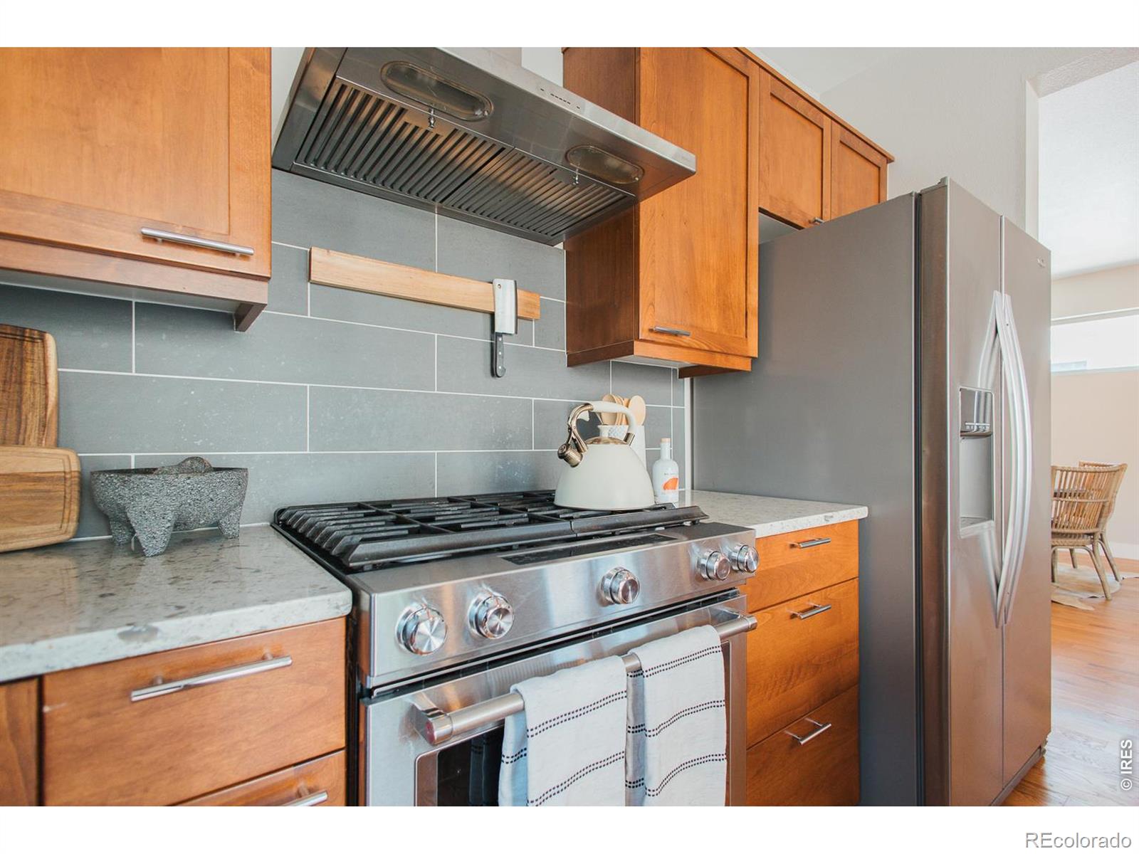 MLS Image #14 for 1664  sprocket drive,fort collins, Colorado