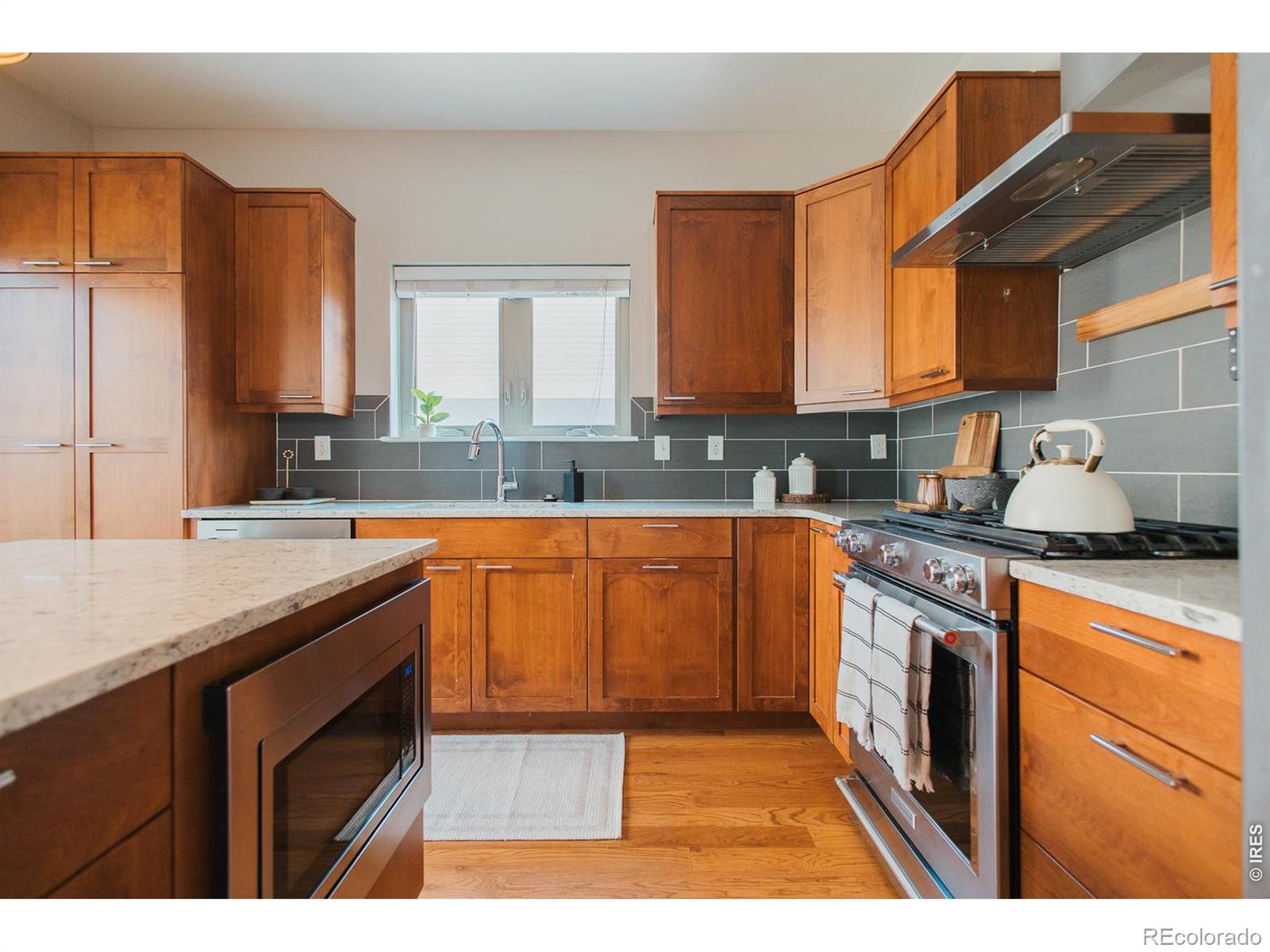 MLS Image #15 for 1664  sprocket drive,fort collins, Colorado