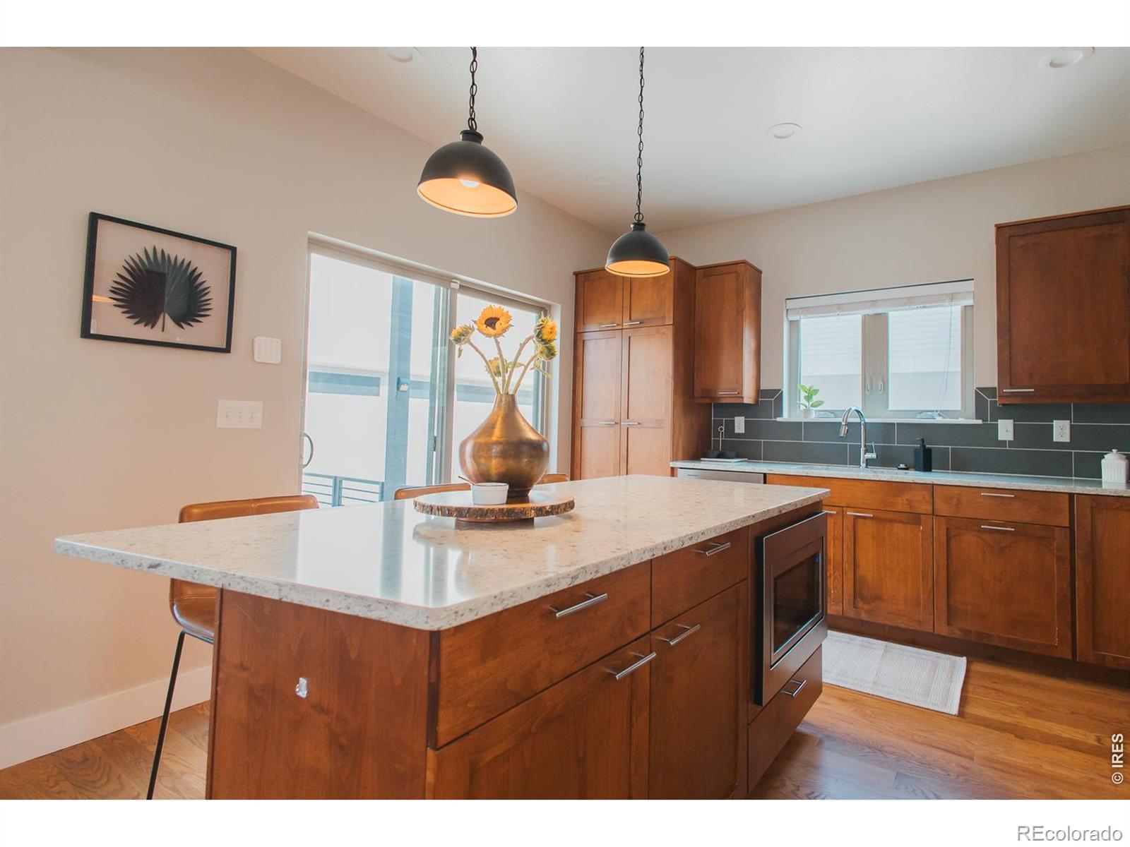 MLS Image #16 for 1664  sprocket drive,fort collins, Colorado