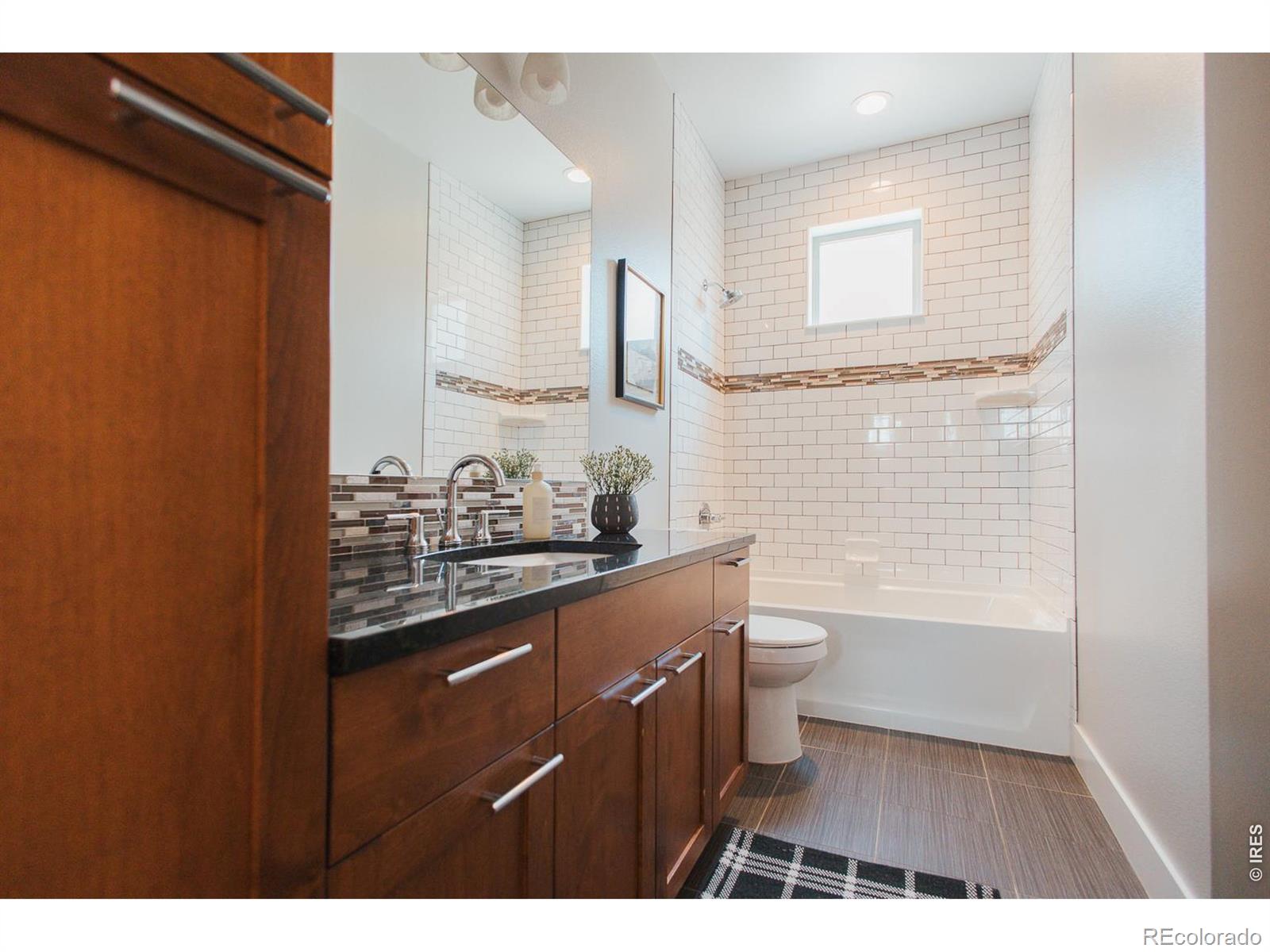 MLS Image #17 for 1664  sprocket drive,fort collins, Colorado
