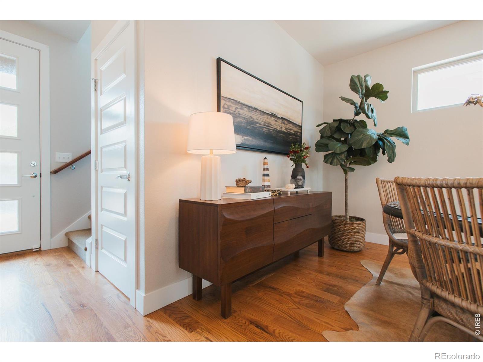 MLS Image #18 for 1664  sprocket drive,fort collins, Colorado