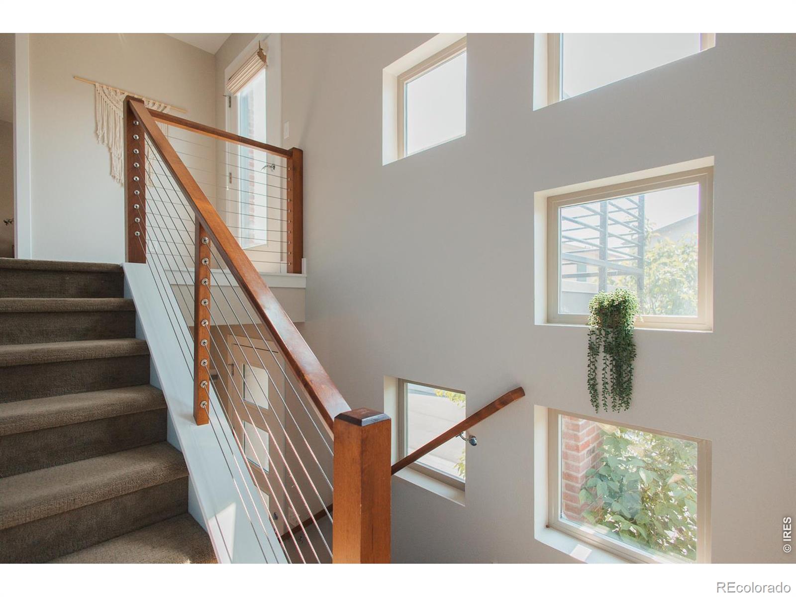 MLS Image #19 for 1664  sprocket drive,fort collins, Colorado