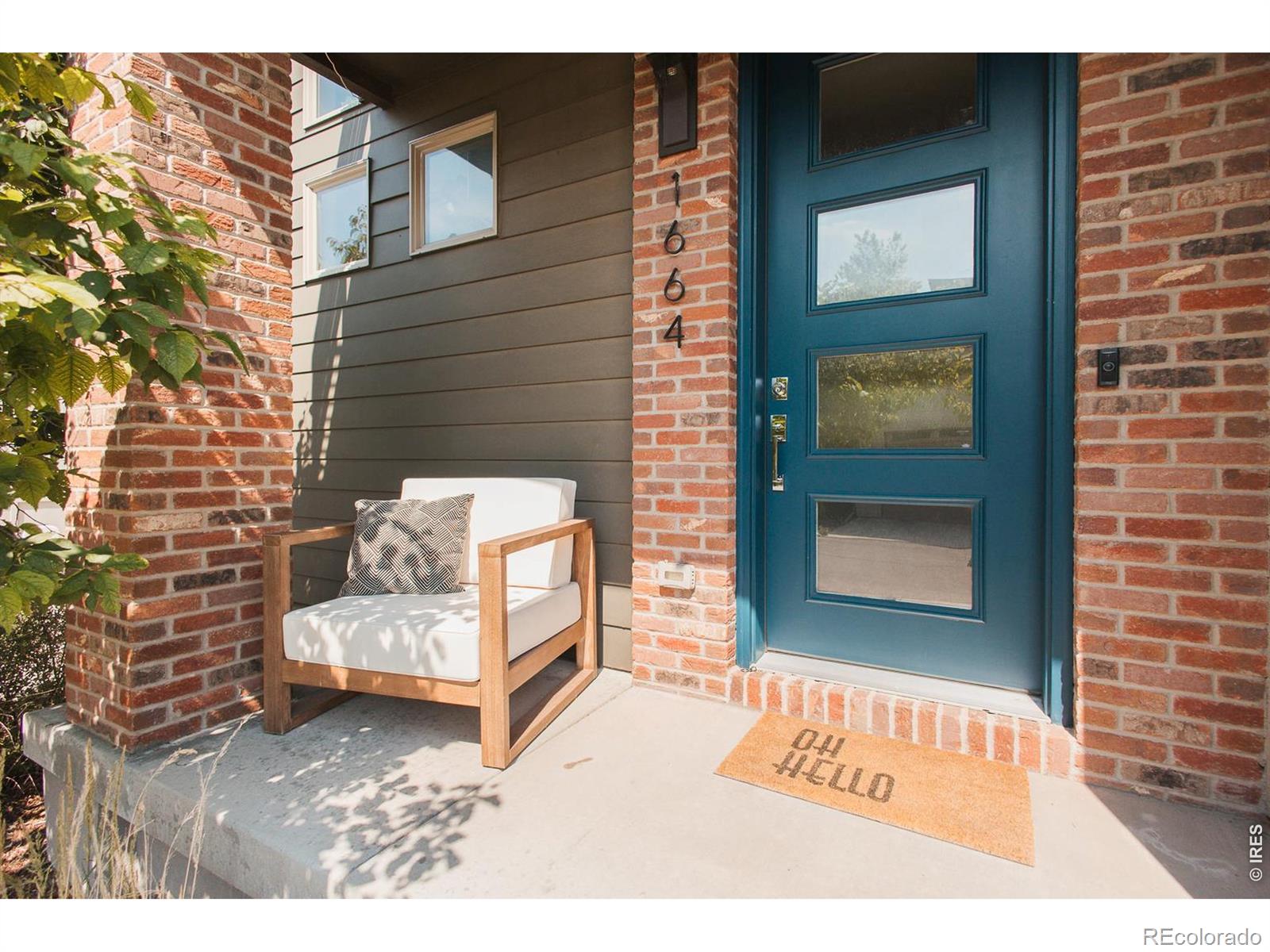 MLS Image #2 for 1664  sprocket drive,fort collins, Colorado
