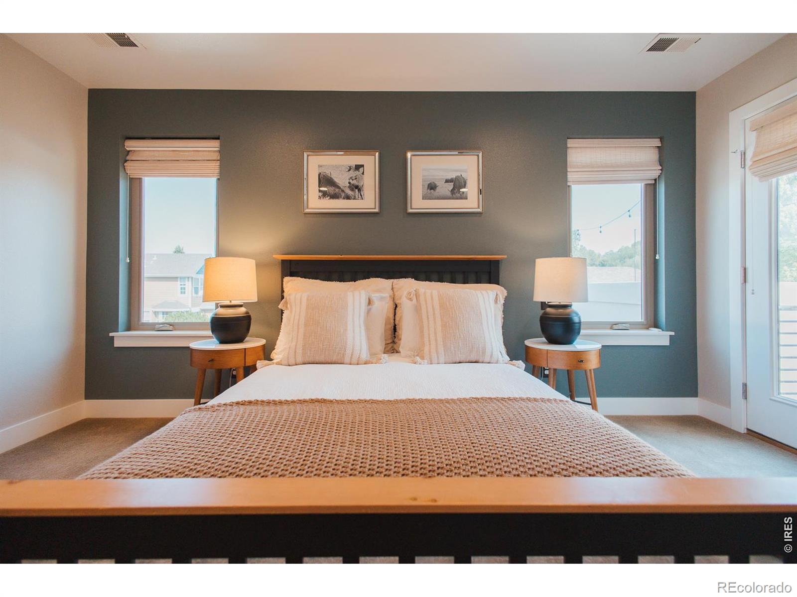 MLS Image #20 for 1664  sprocket drive,fort collins, Colorado