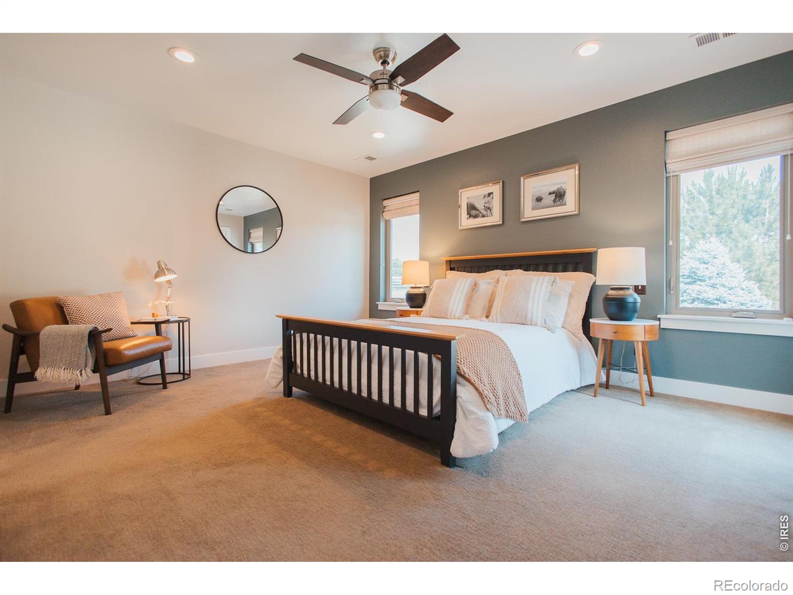 MLS Image #21 for 1664  sprocket drive,fort collins, Colorado