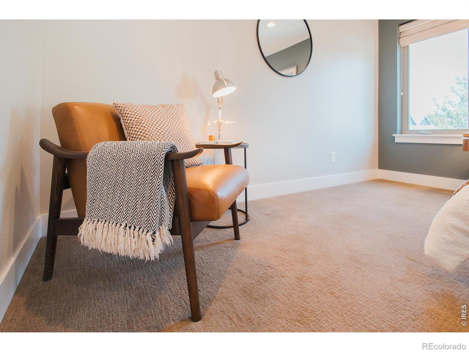 MLS Image #22 for 1664  sprocket drive,fort collins, Colorado