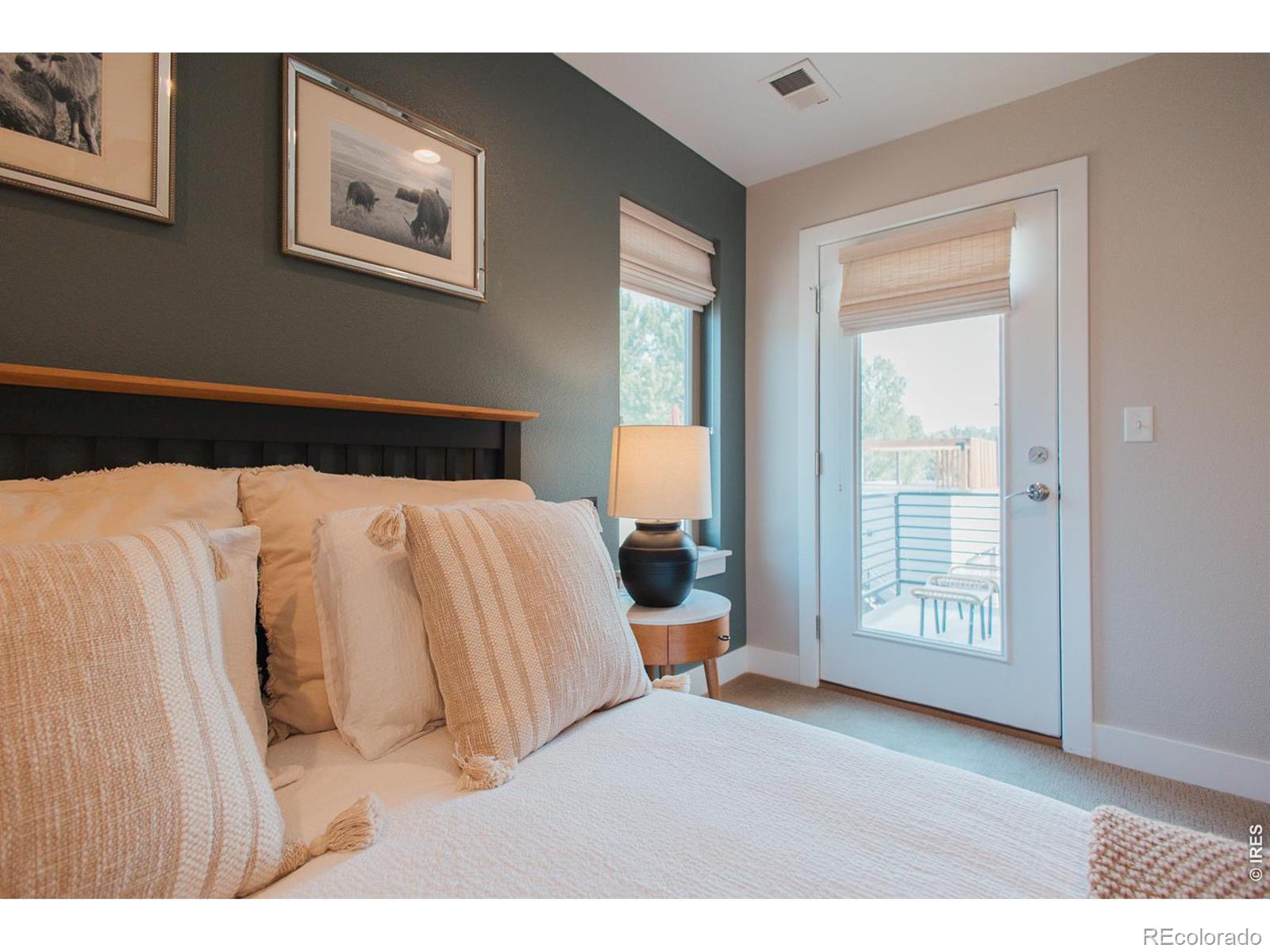 MLS Image #23 for 1664  sprocket drive,fort collins, Colorado