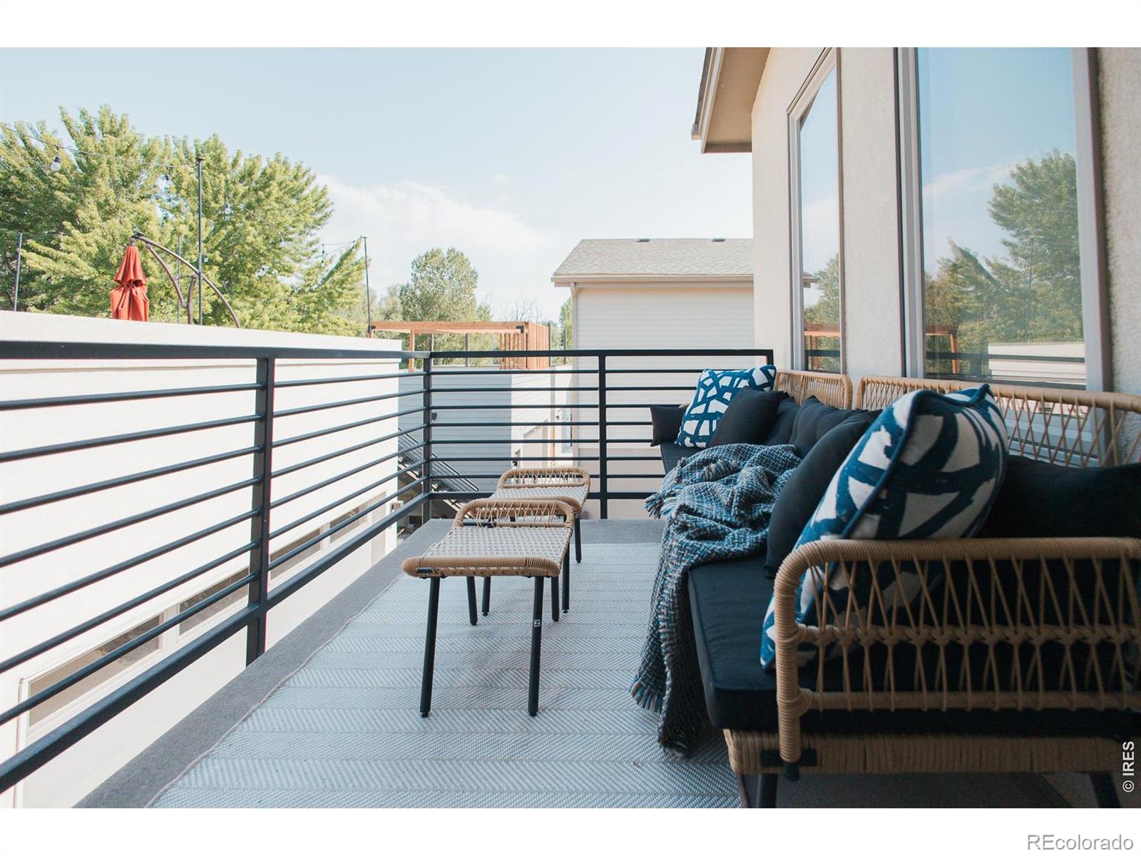MLS Image #24 for 1664  sprocket drive,fort collins, Colorado