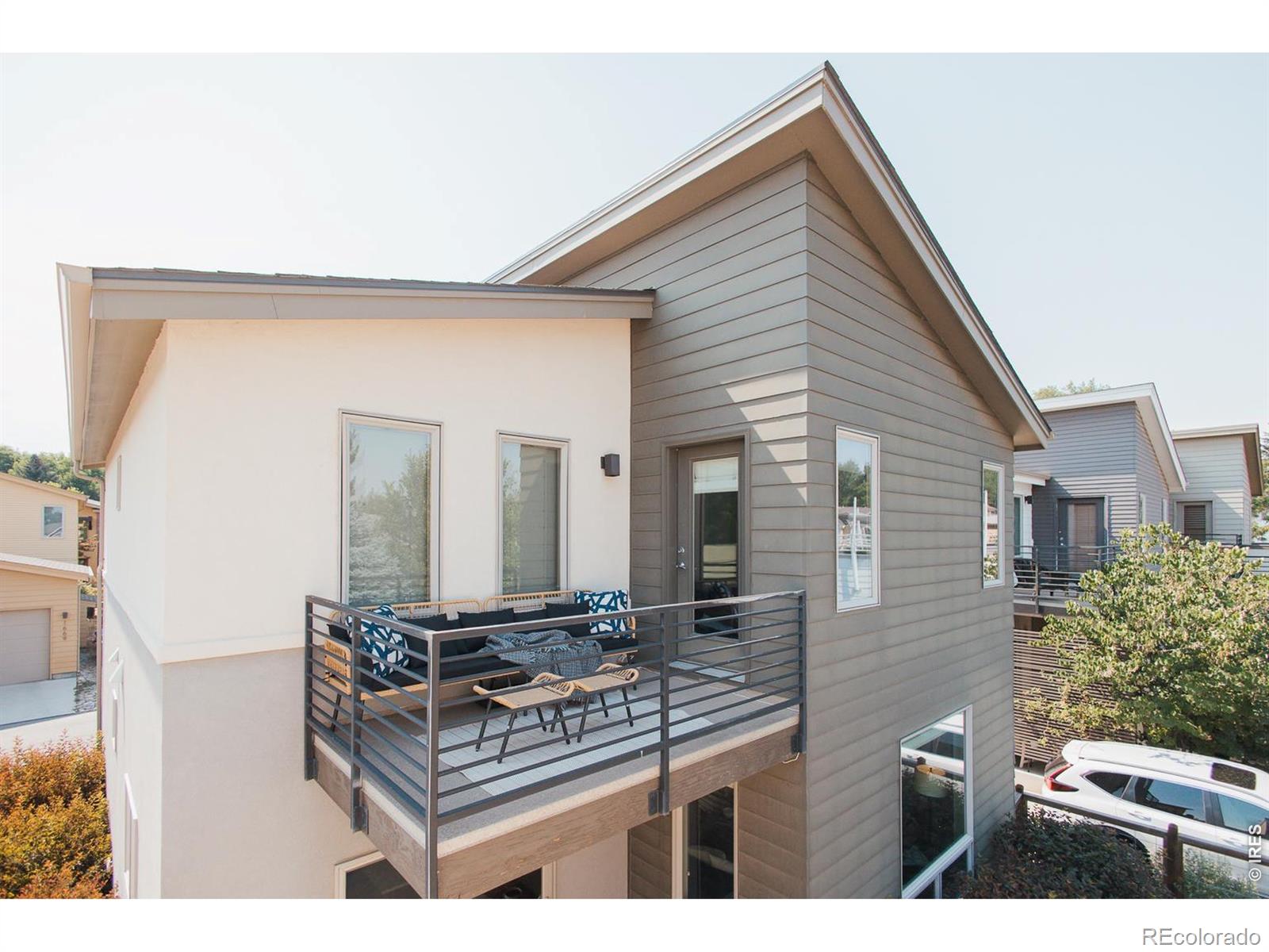 MLS Image #25 for 1664  sprocket drive,fort collins, Colorado