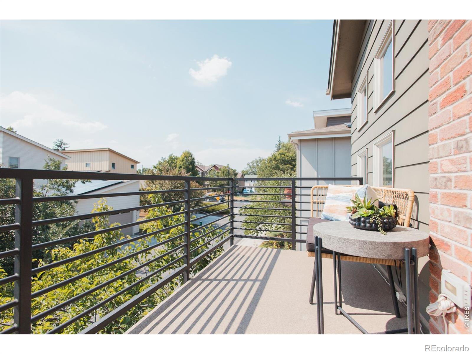 MLS Image #26 for 1664  sprocket drive,fort collins, Colorado