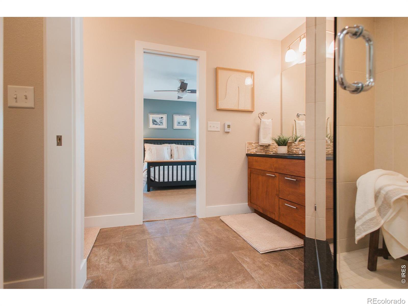 MLS Image #27 for 1664  sprocket drive,fort collins, Colorado