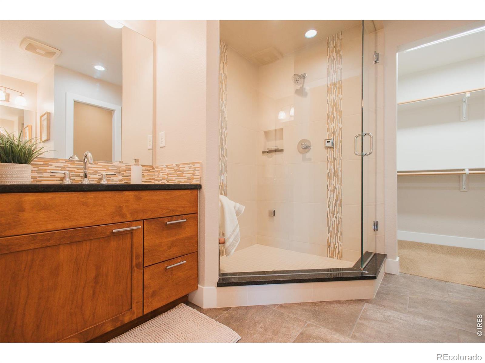 MLS Image #28 for 1664  sprocket drive,fort collins, Colorado