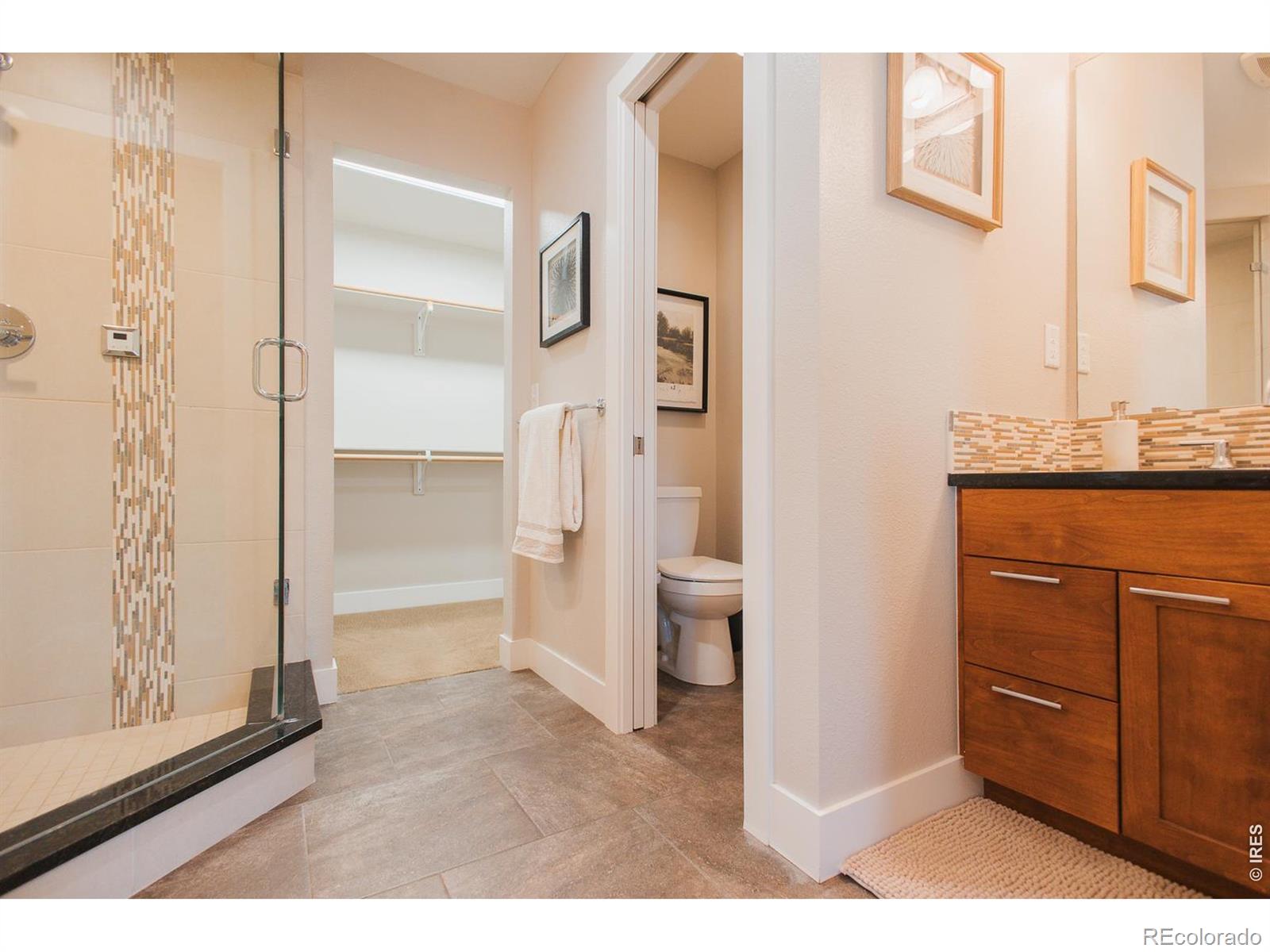MLS Image #29 for 1664  sprocket drive,fort collins, Colorado