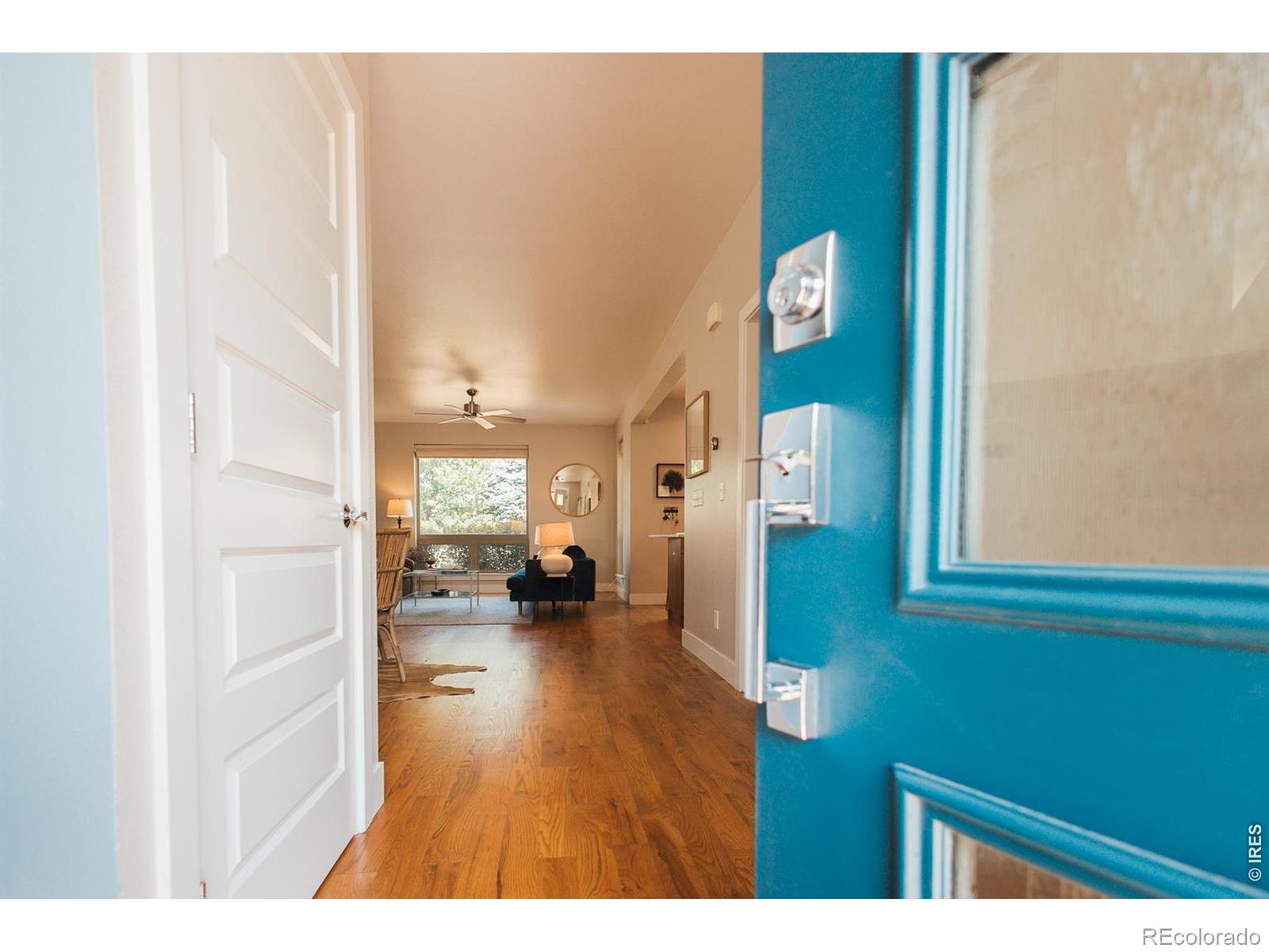 MLS Image #3 for 1664  sprocket drive,fort collins, Colorado