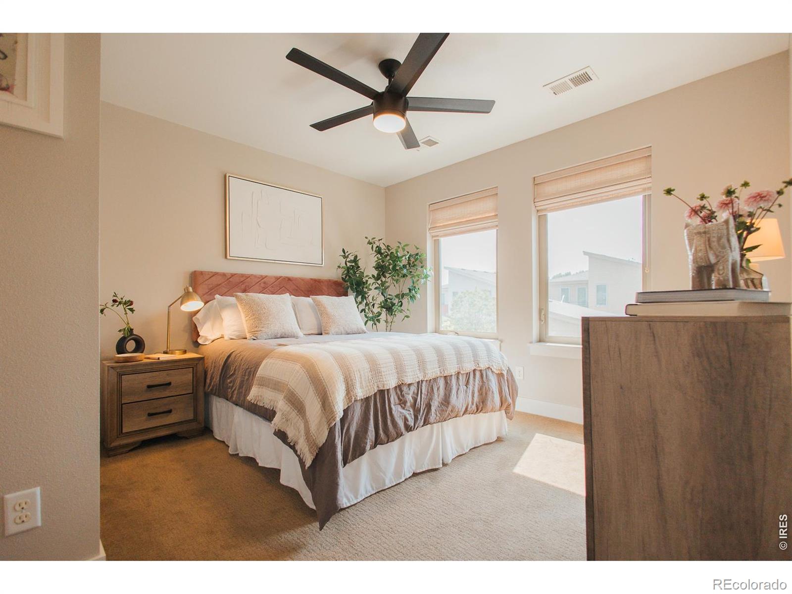 MLS Image #30 for 1664  sprocket drive,fort collins, Colorado