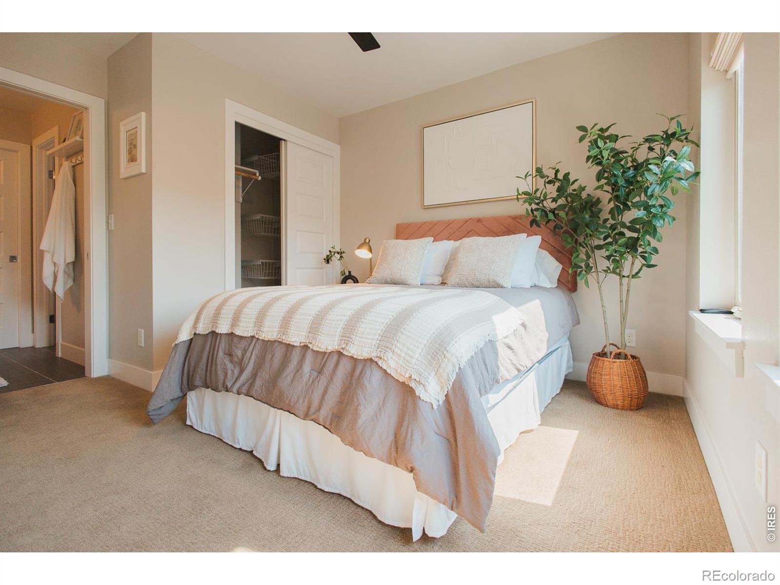 MLS Image #31 for 1664  sprocket drive,fort collins, Colorado