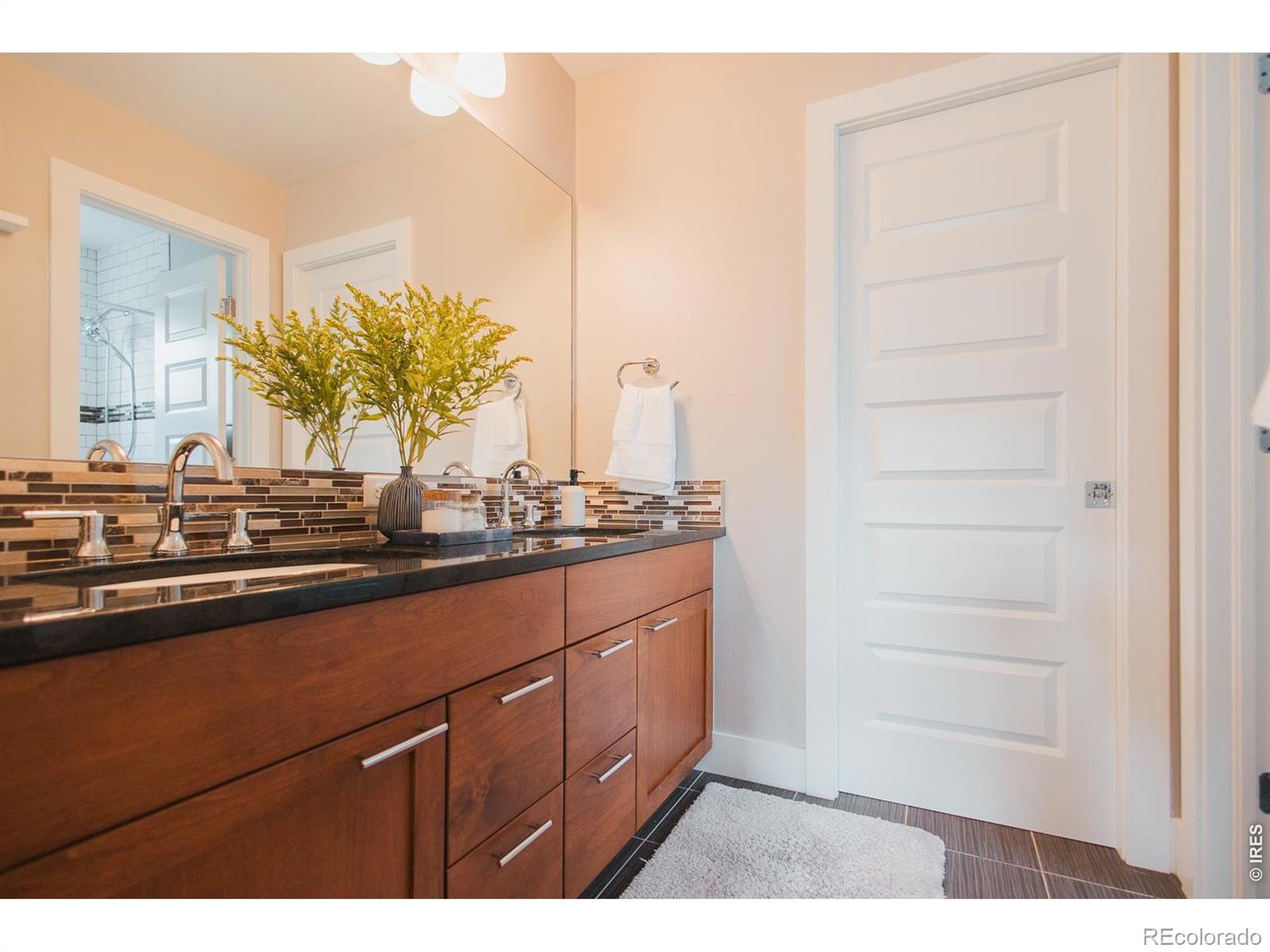 MLS Image #32 for 1664  sprocket drive,fort collins, Colorado